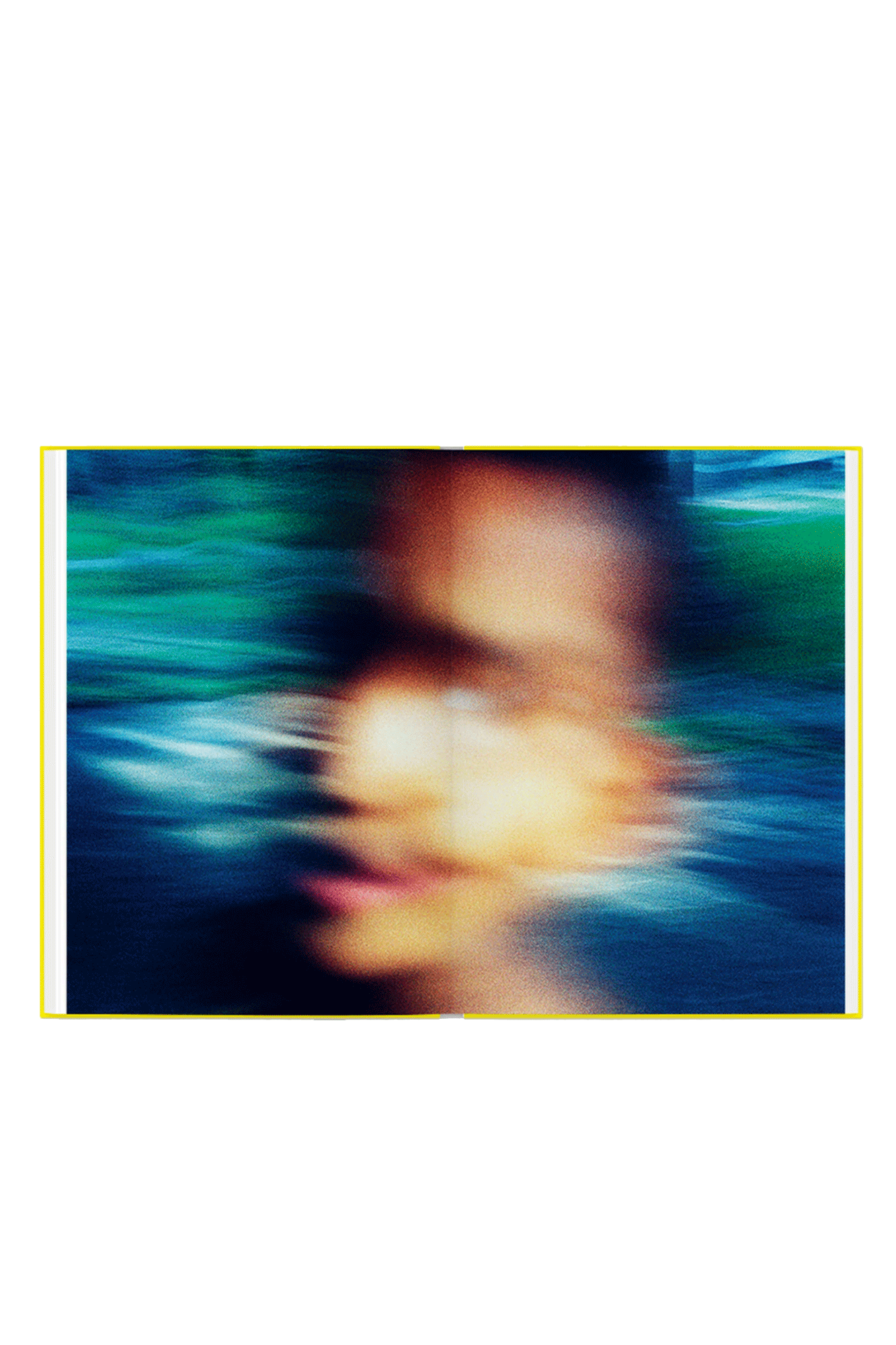 Jungle Dreams by Drew Jarrett