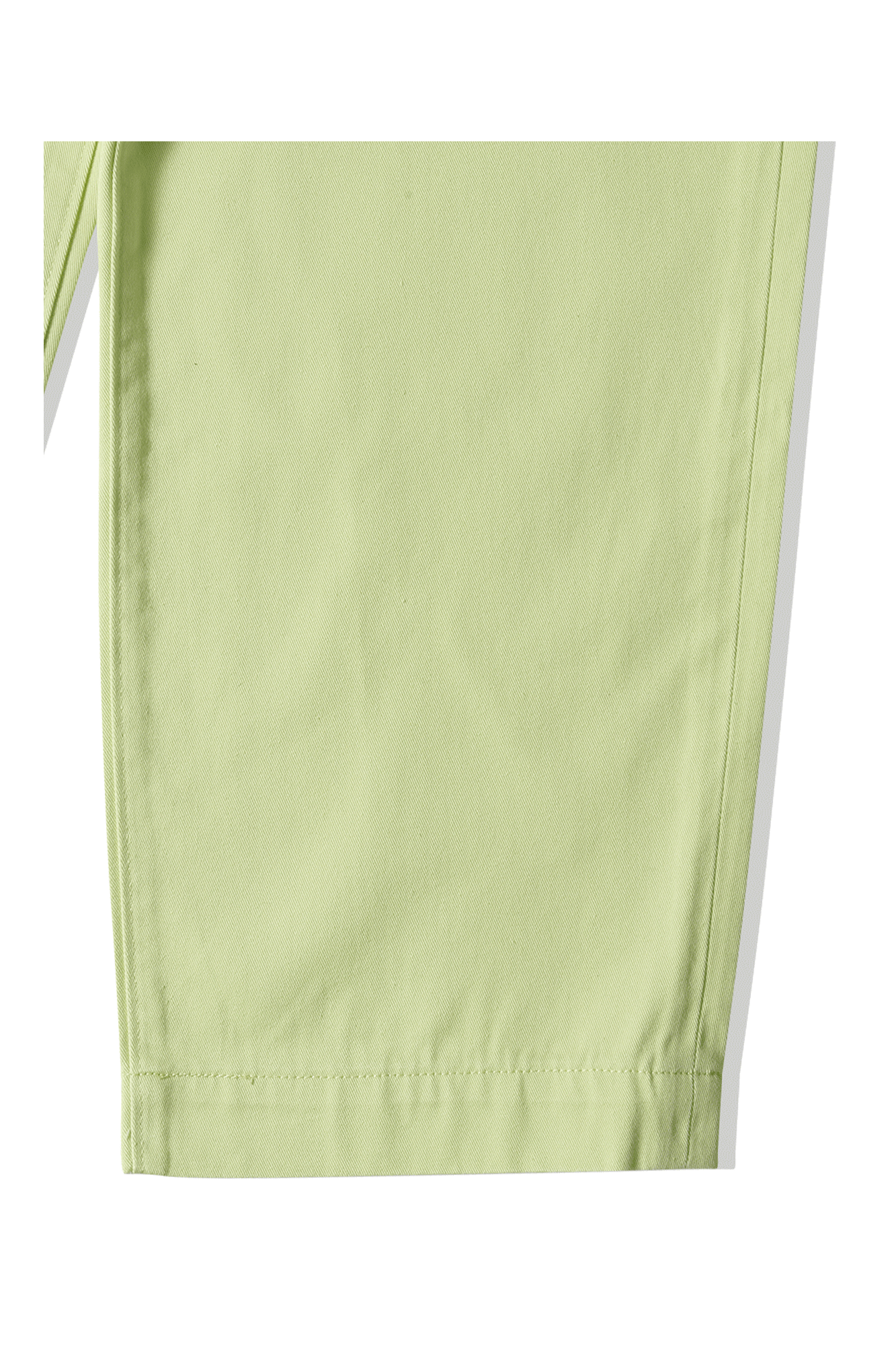 Loose Chinos