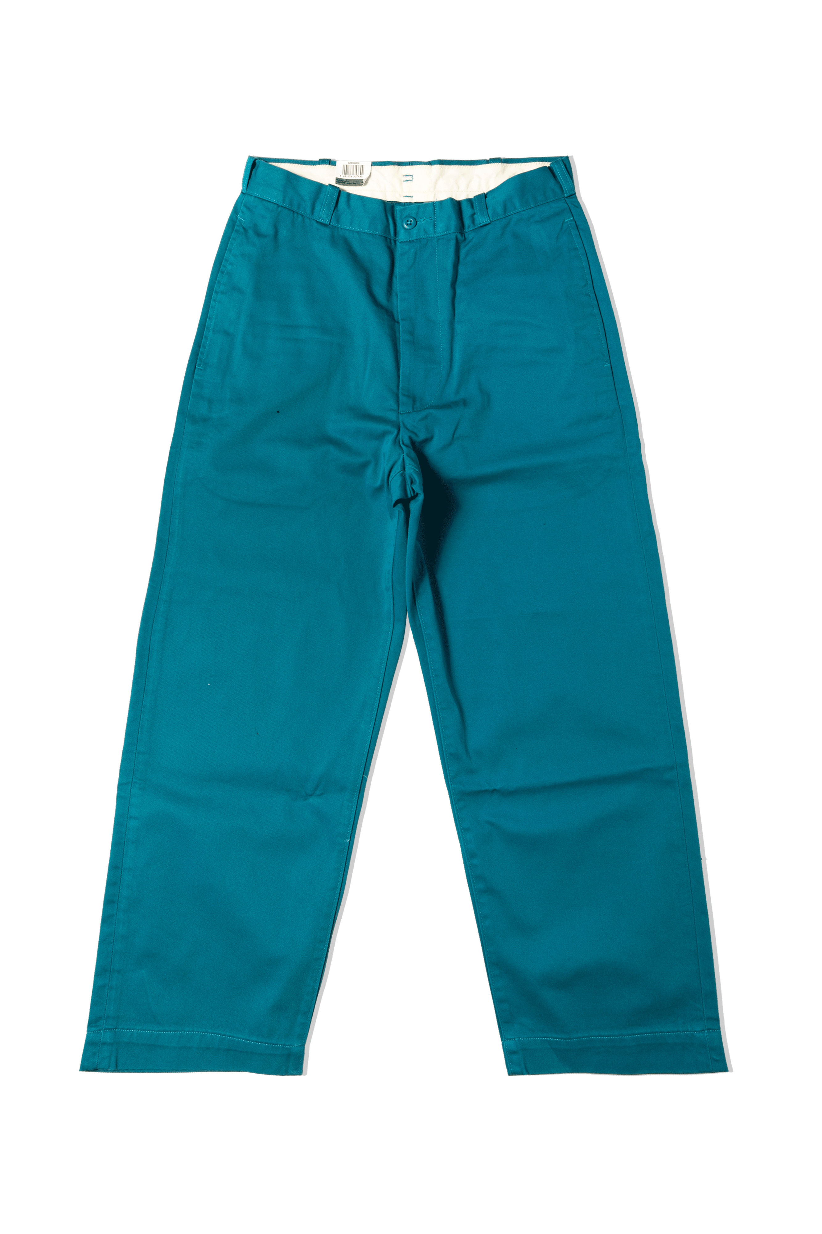 Loose Chino