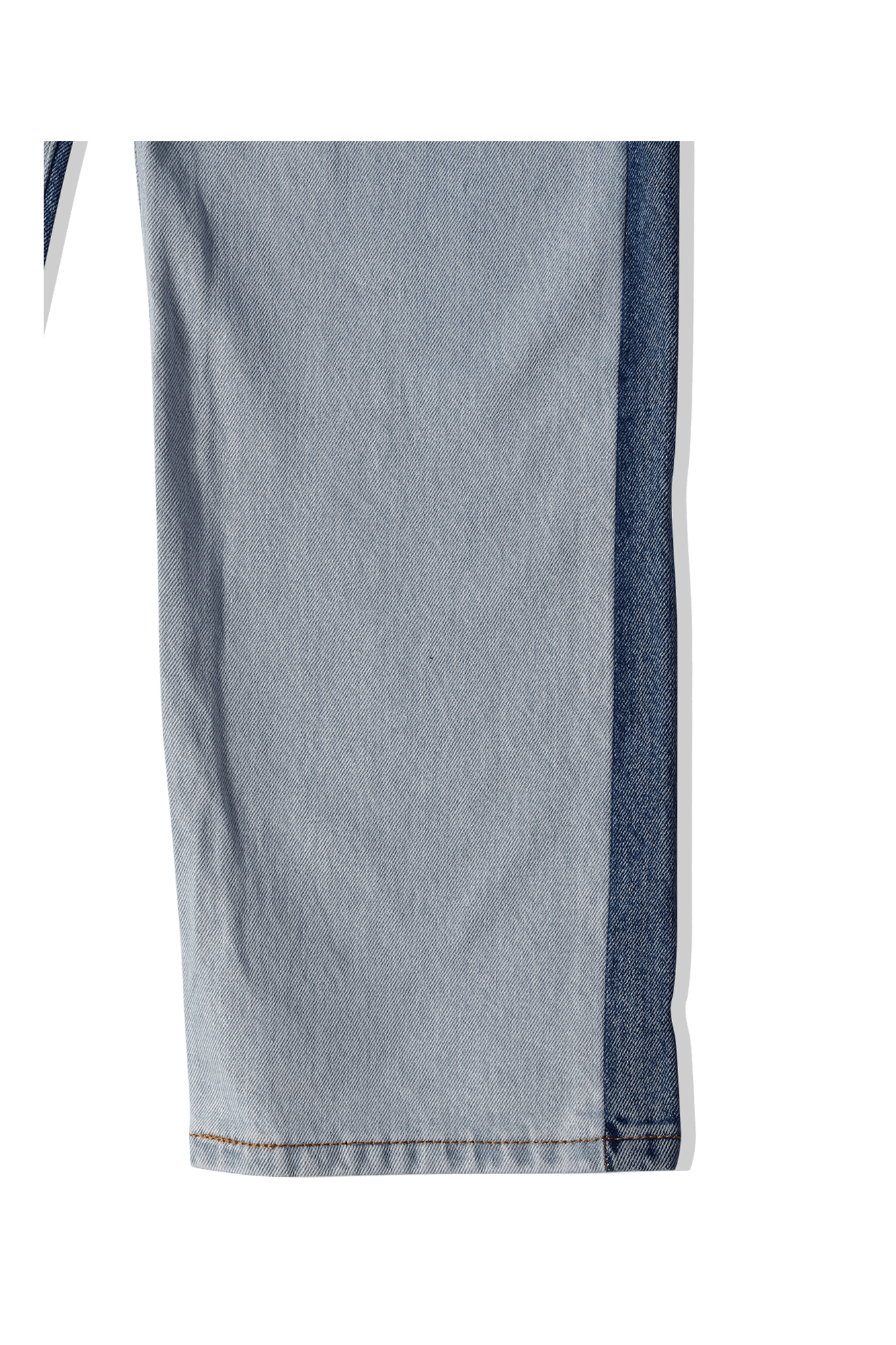 Skate Baggy 5 Pocket