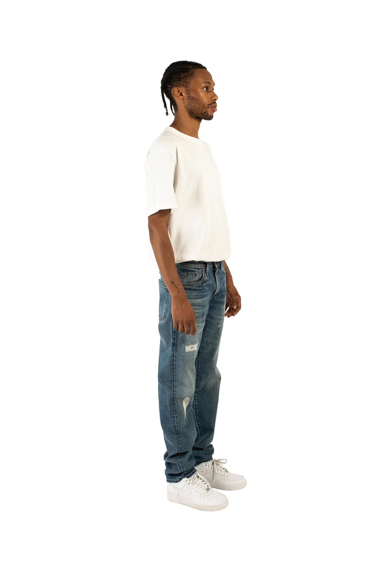 511