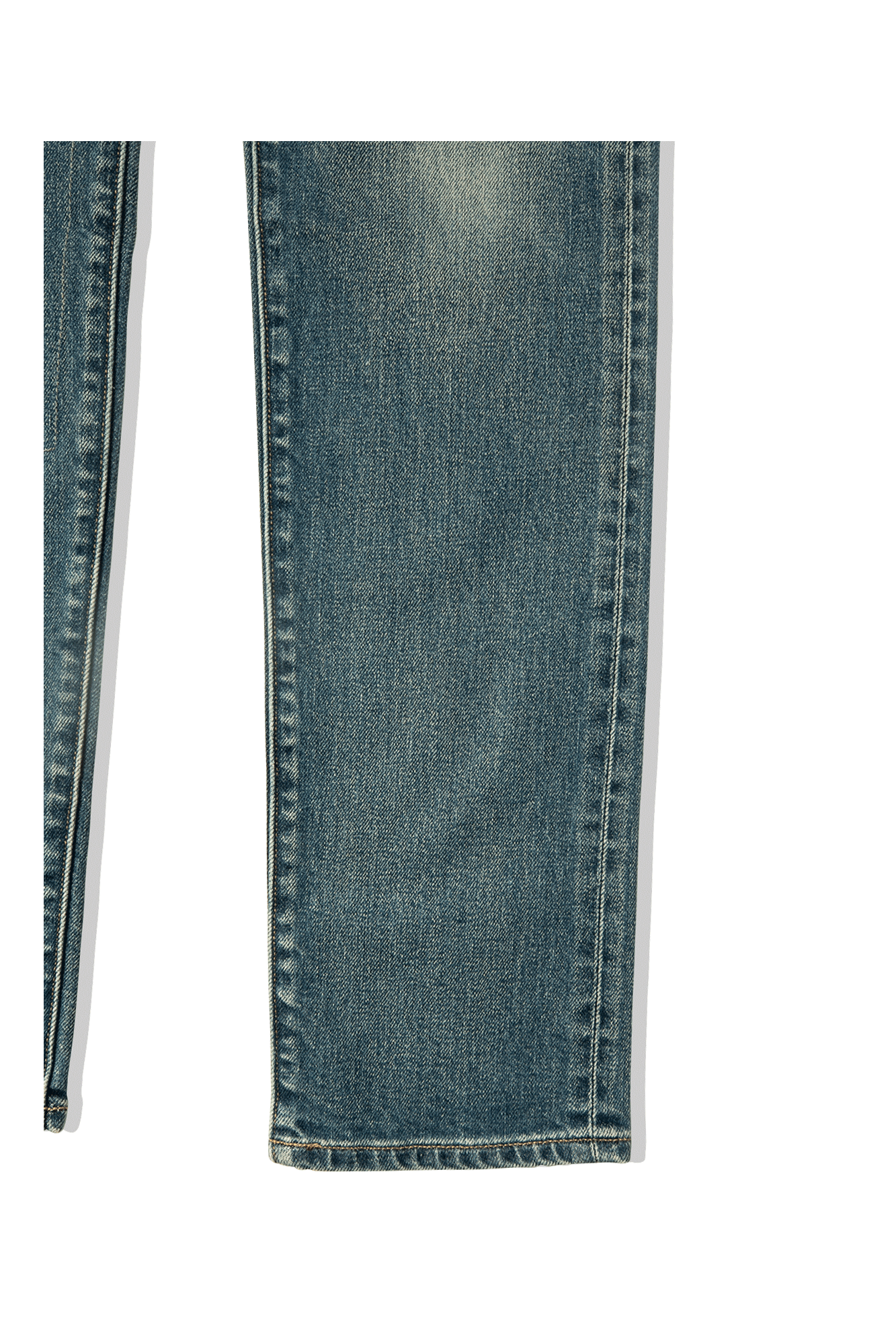 511