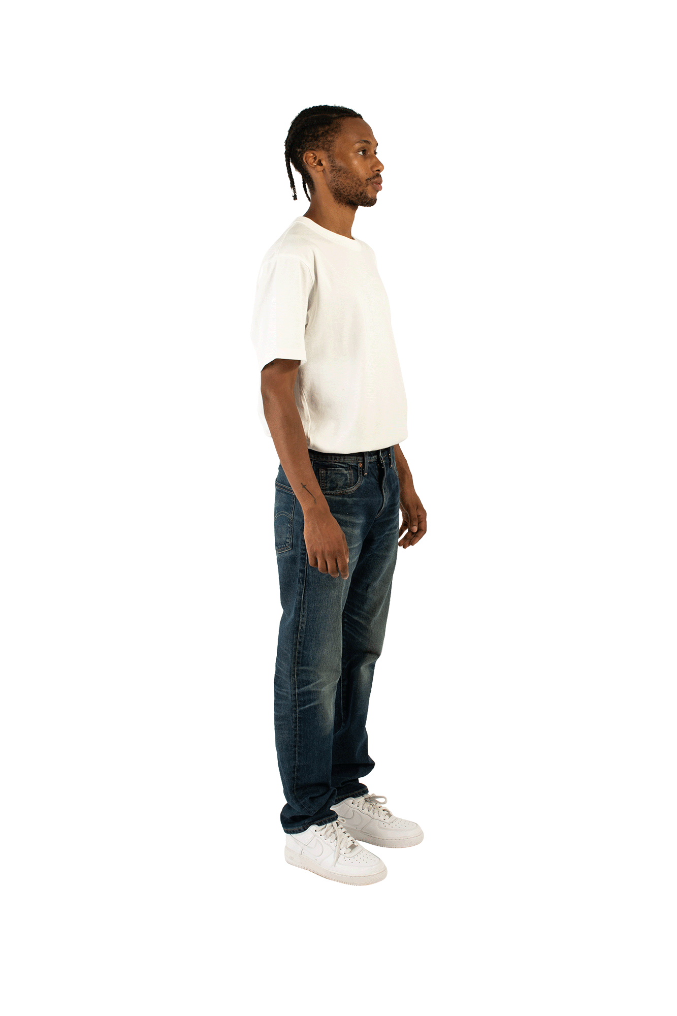 502