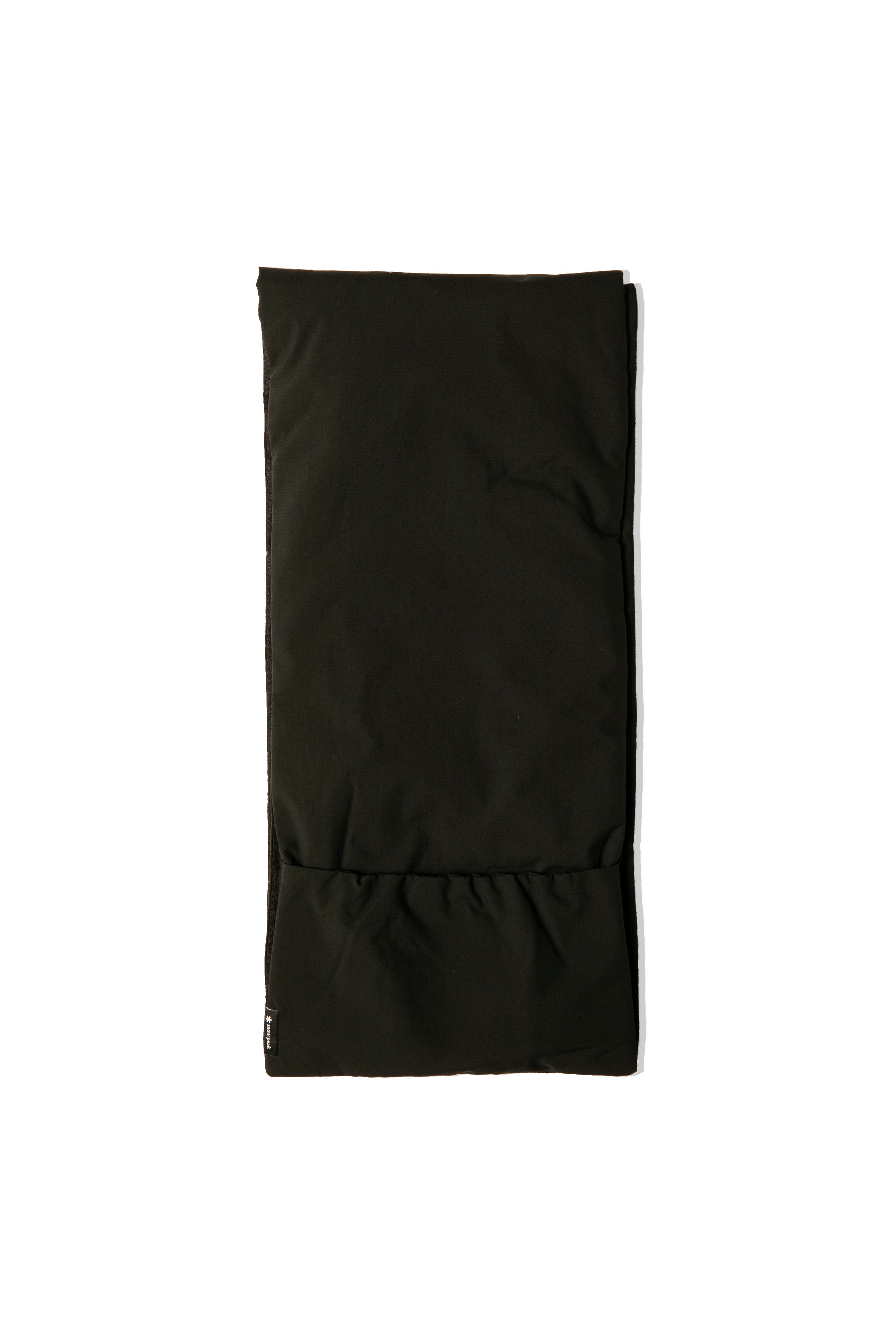 2L Octa Stole