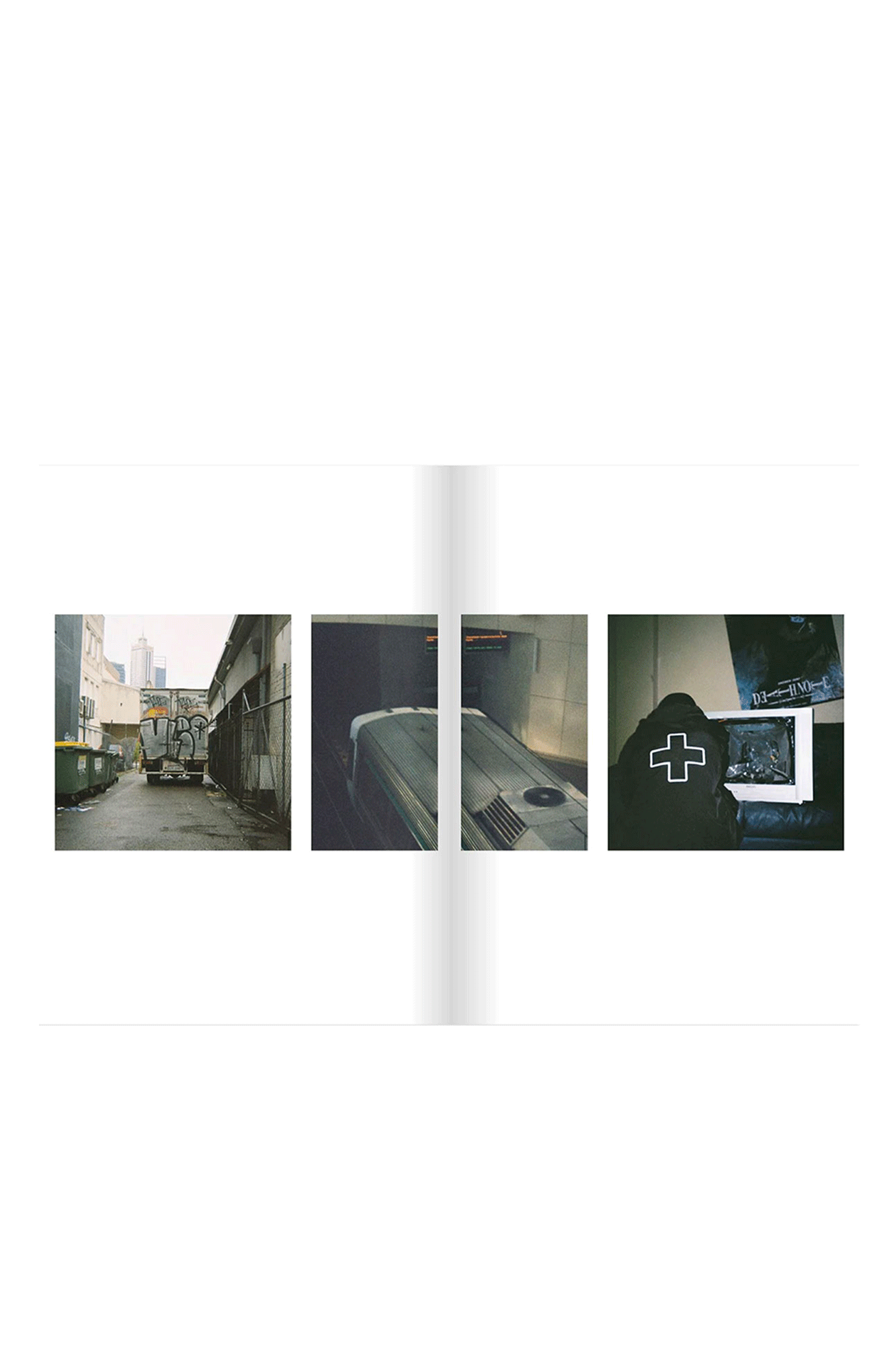 Volume 2
