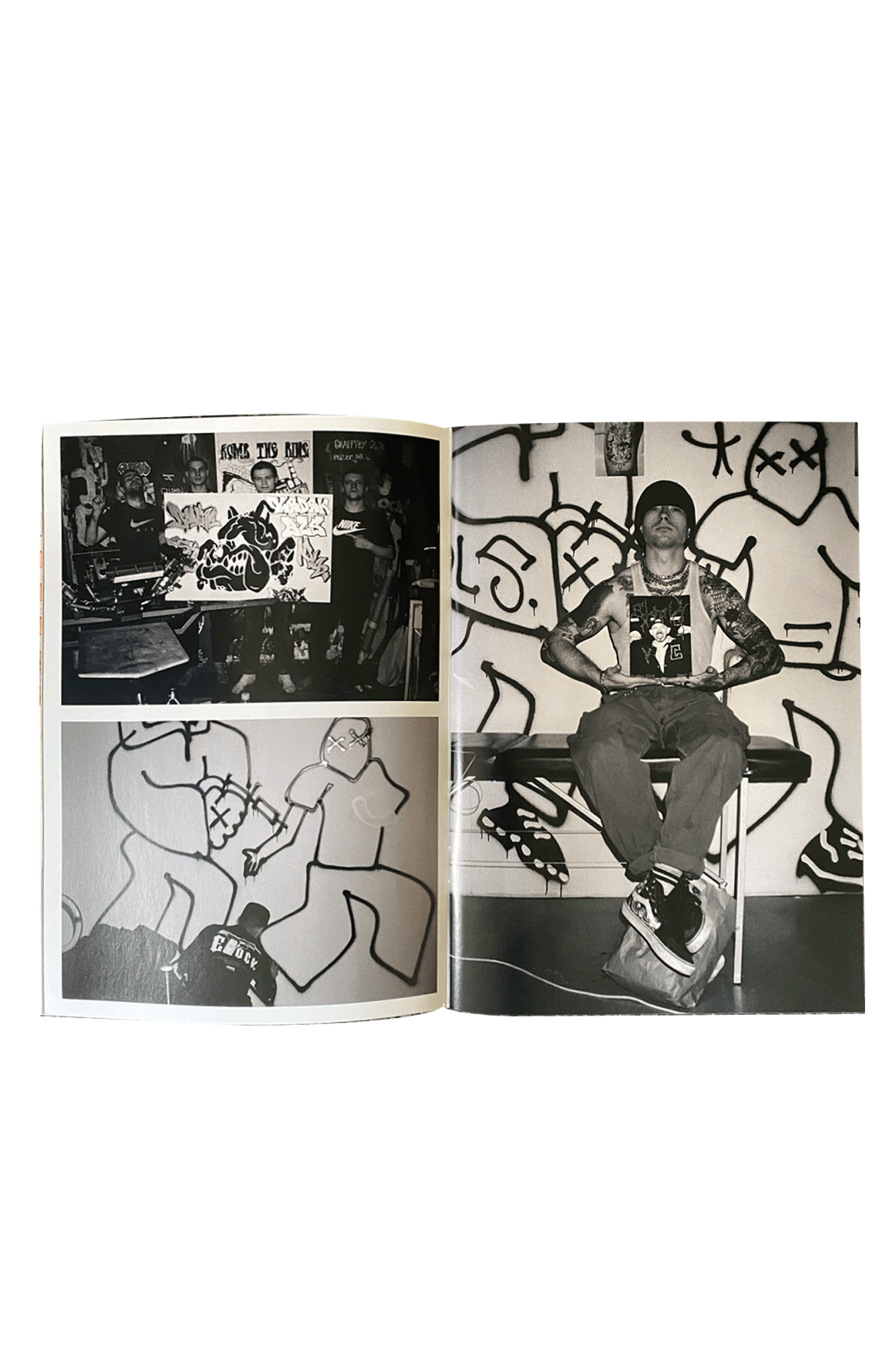 Volume 9