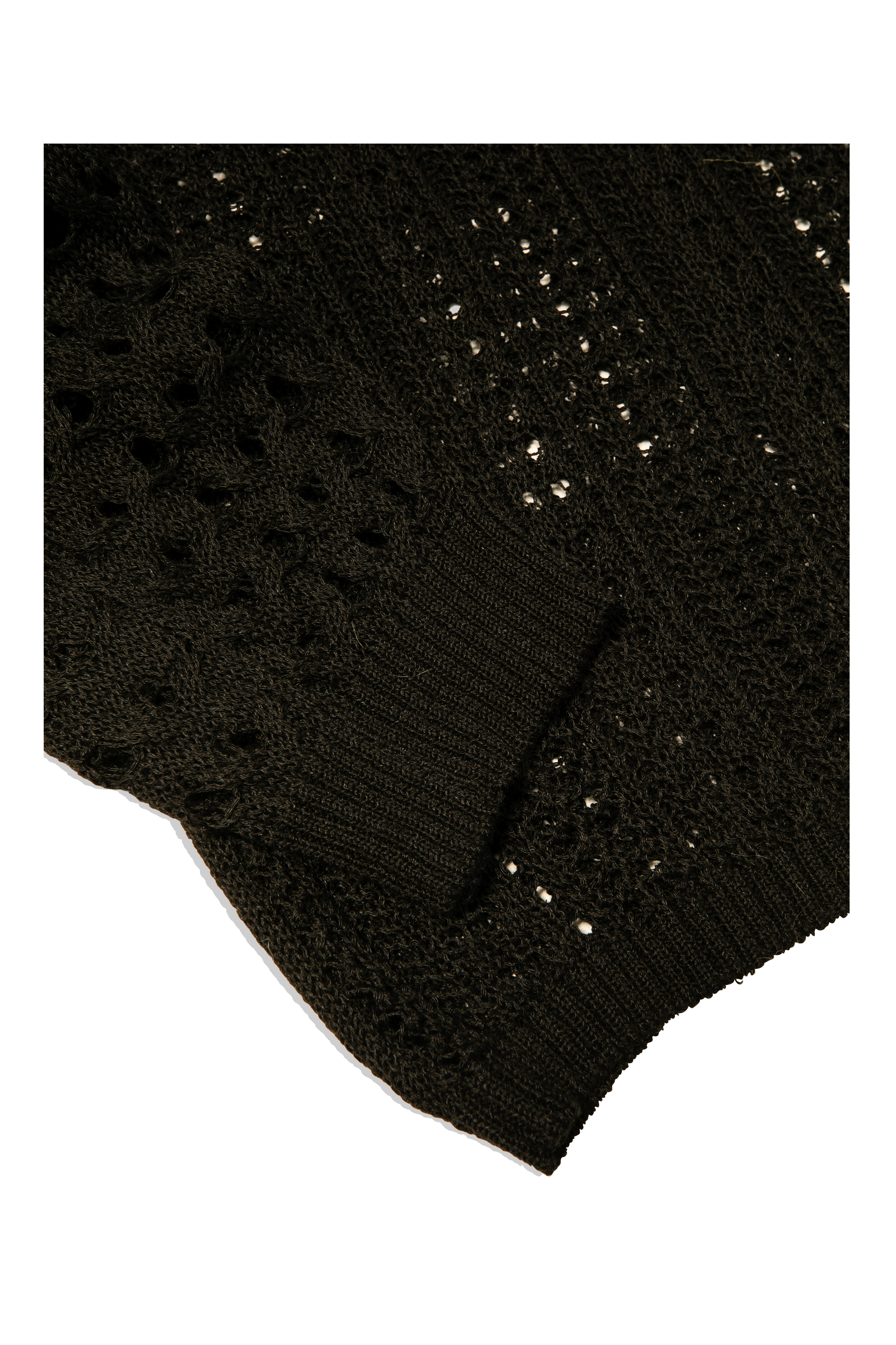 Rodri Crewneck Sweater