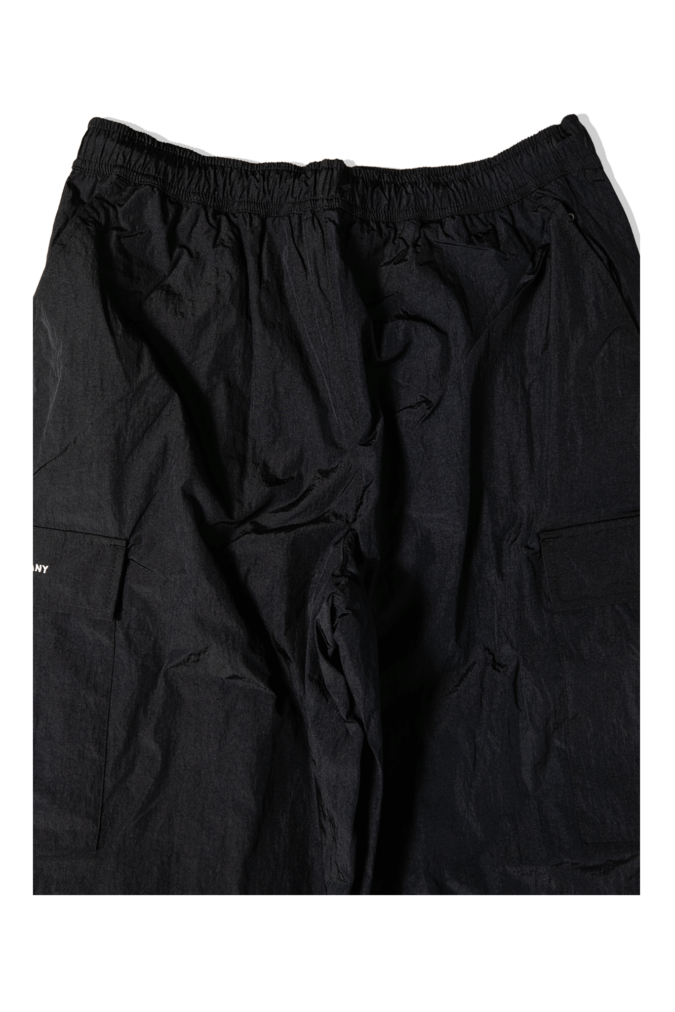 Cargo Track Pant
