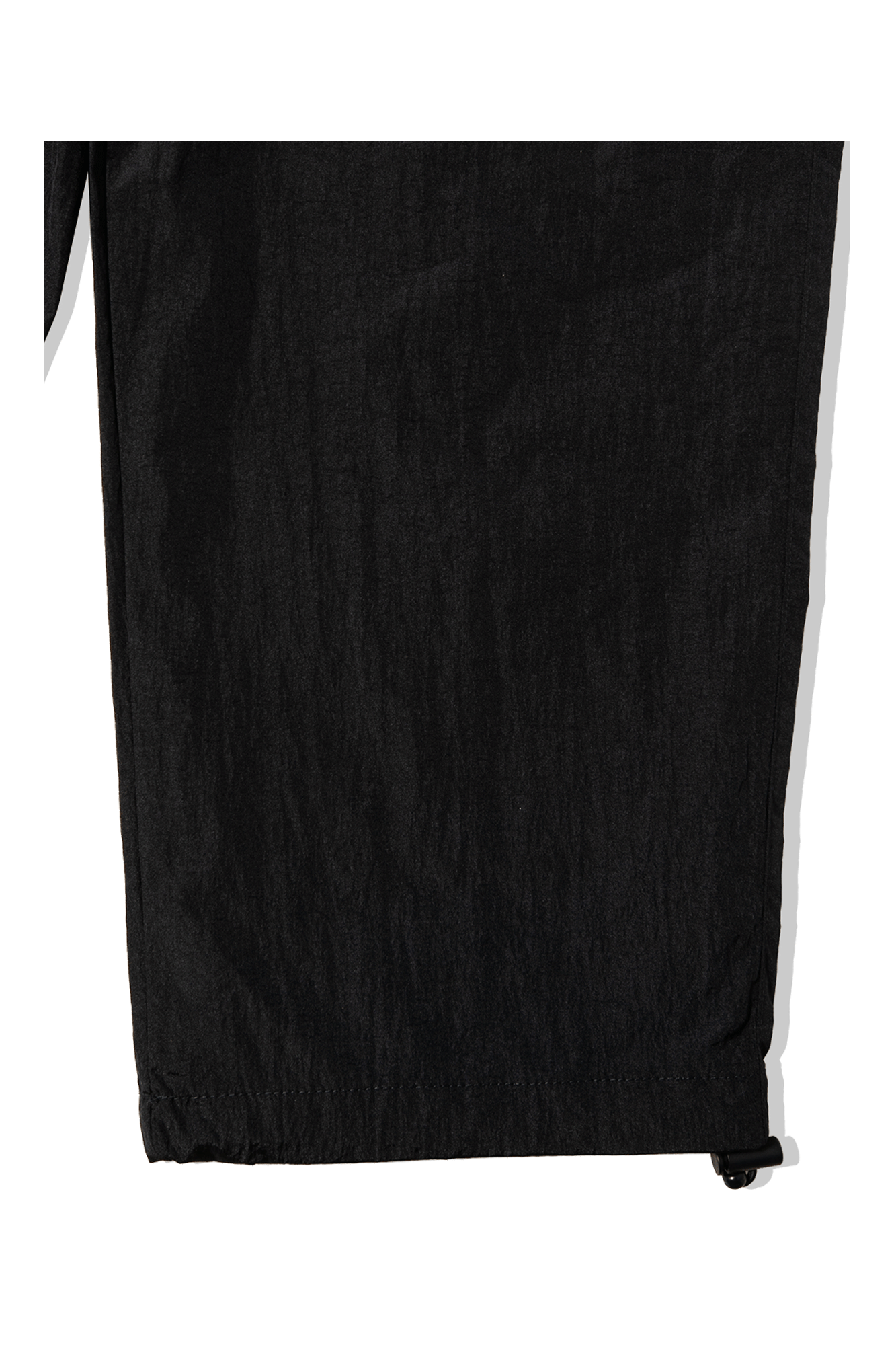 Cargo Track Pant