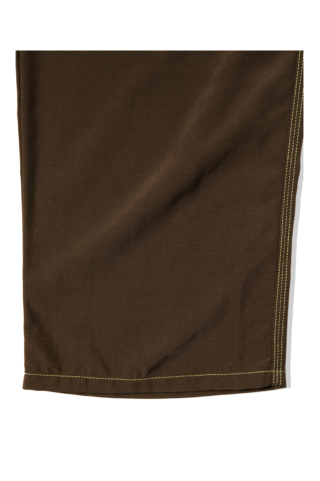 Phatique Farm Pant