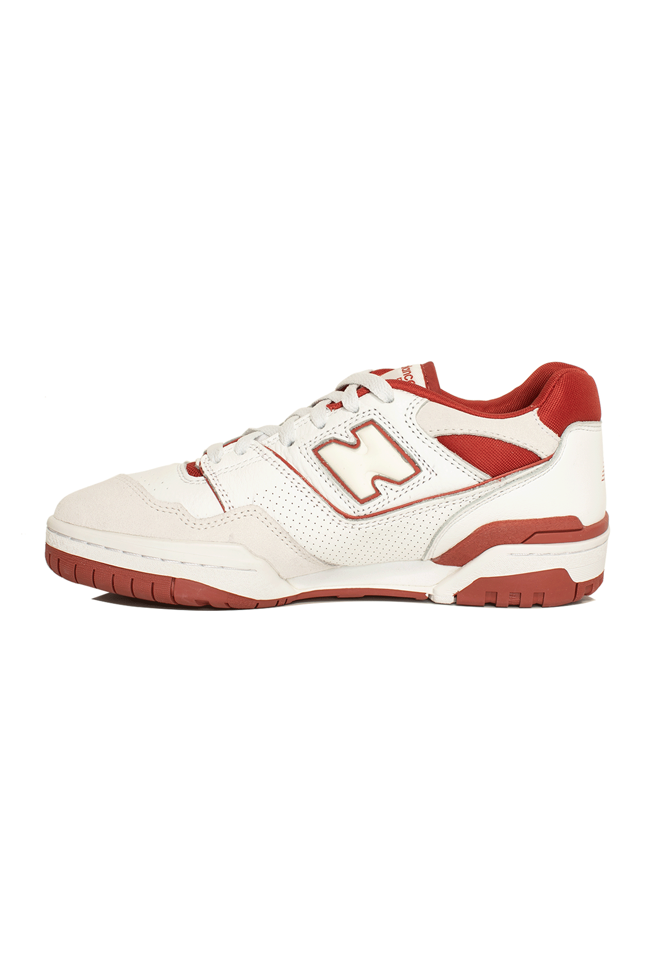 550