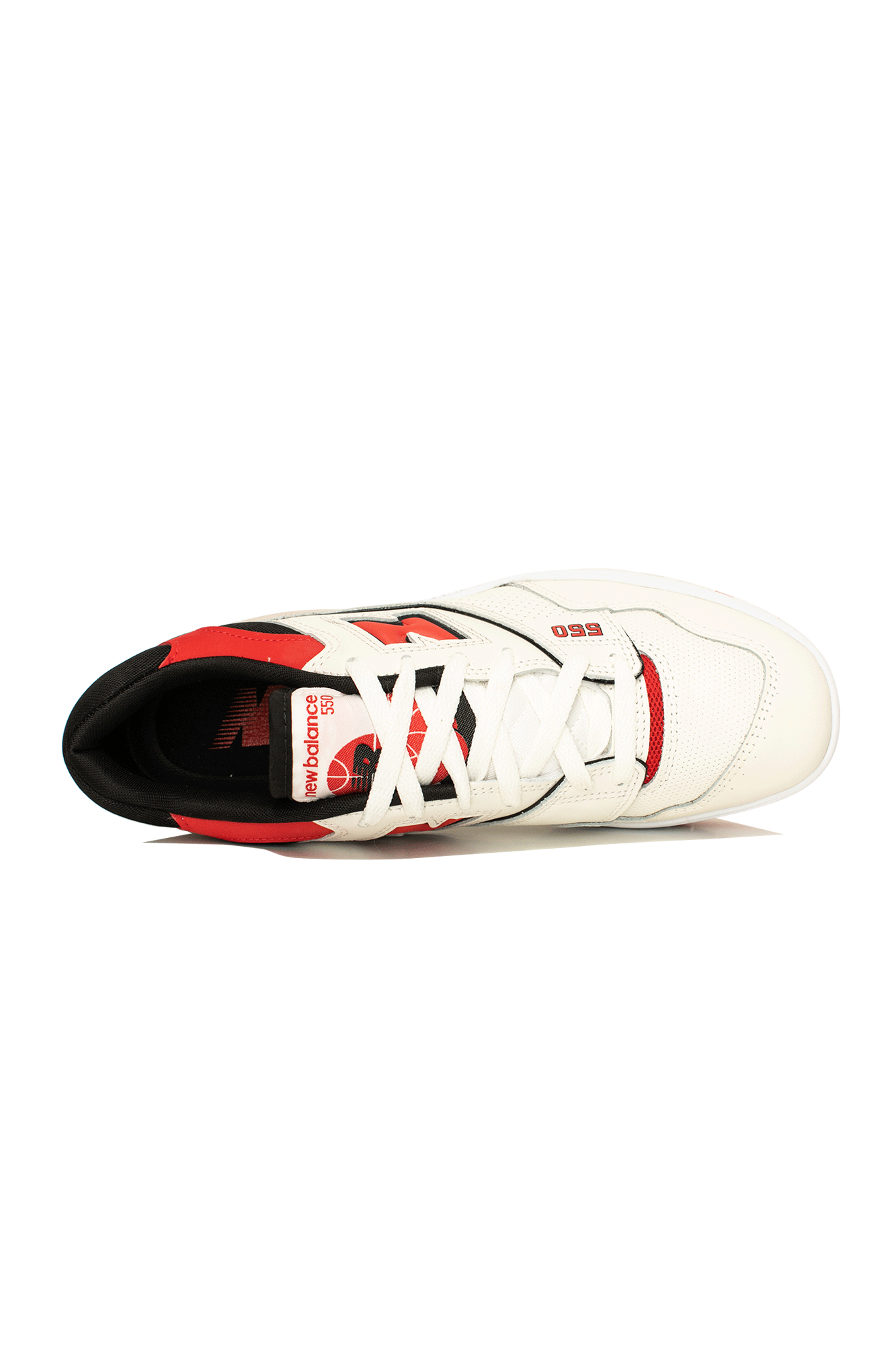 550