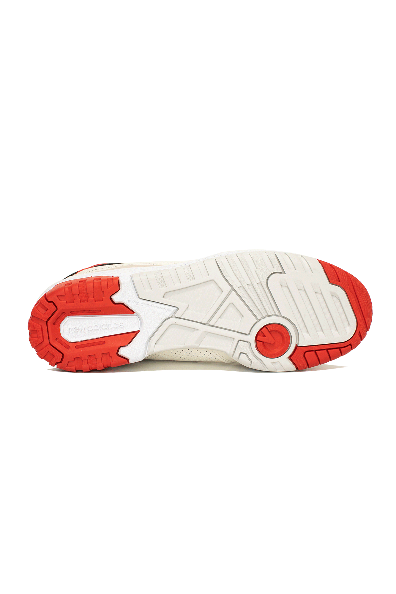 550