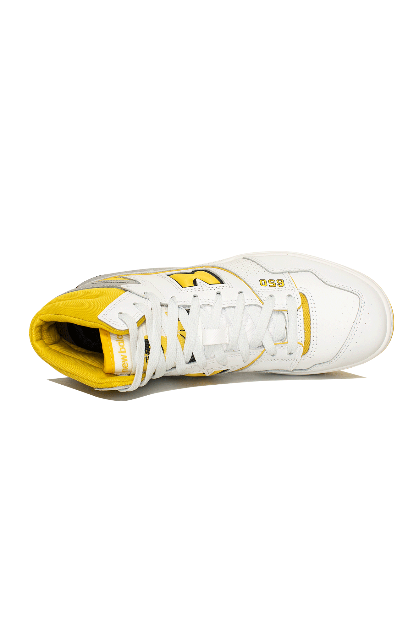 650