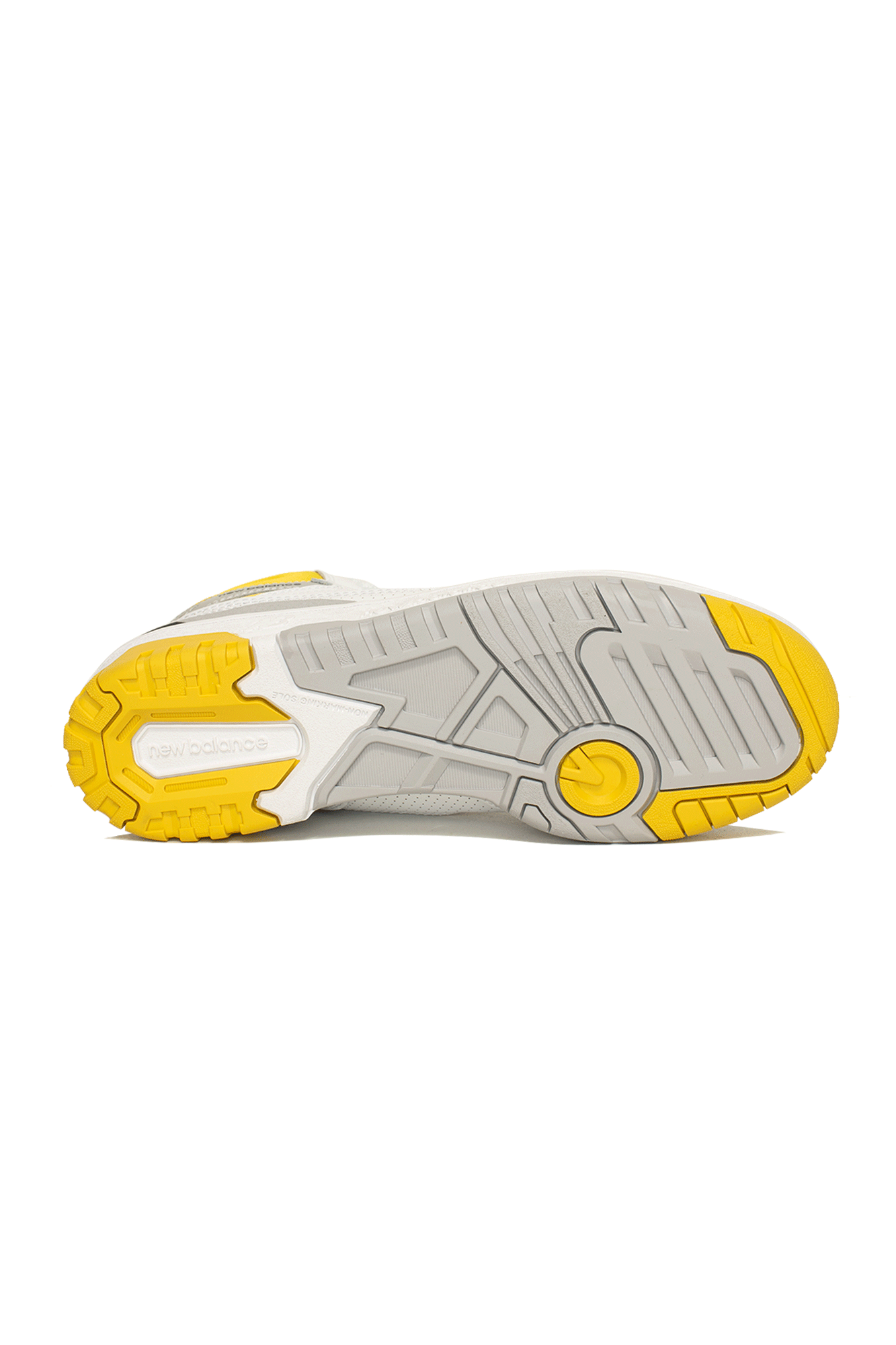 650