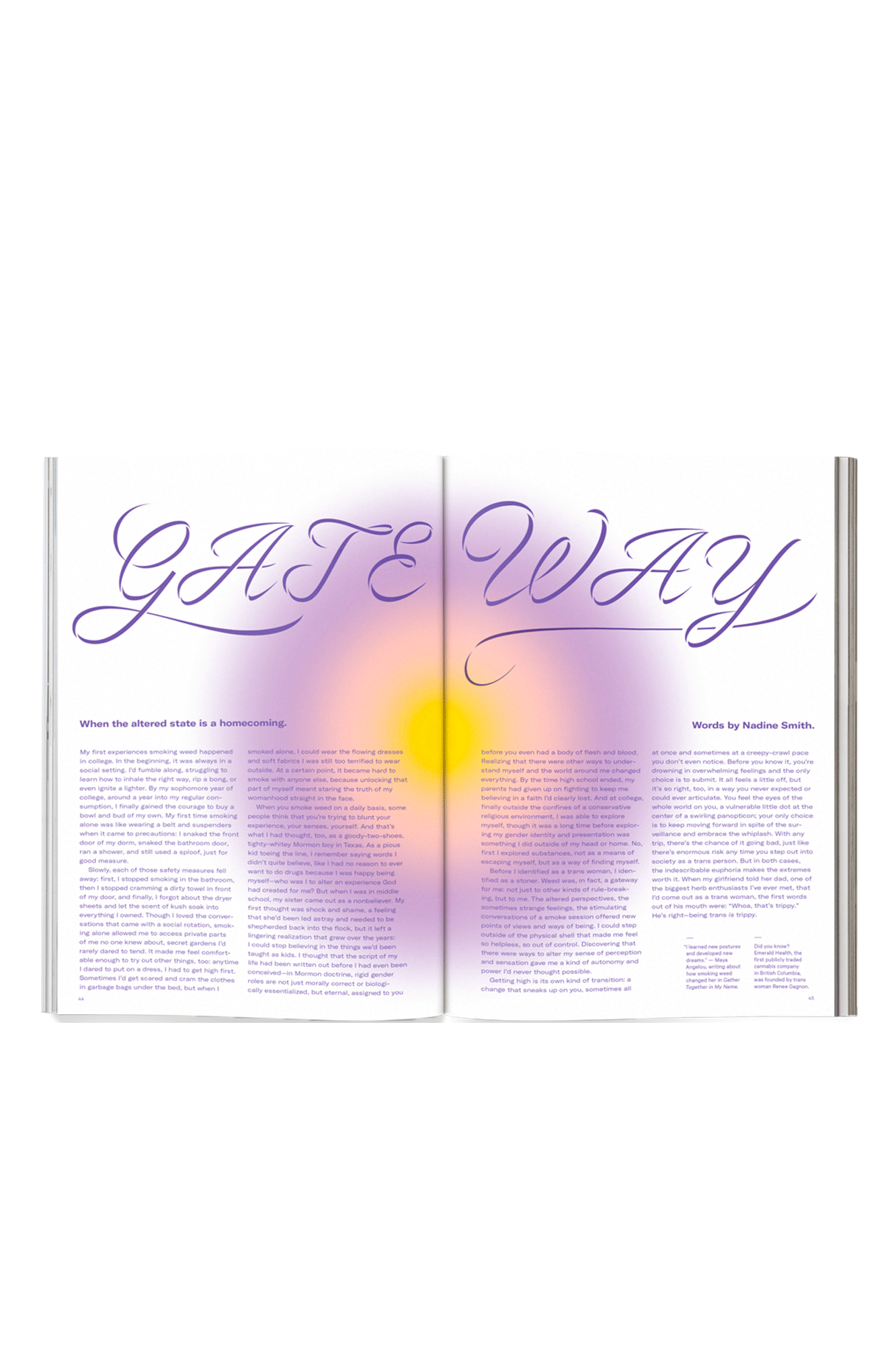 Issue 13