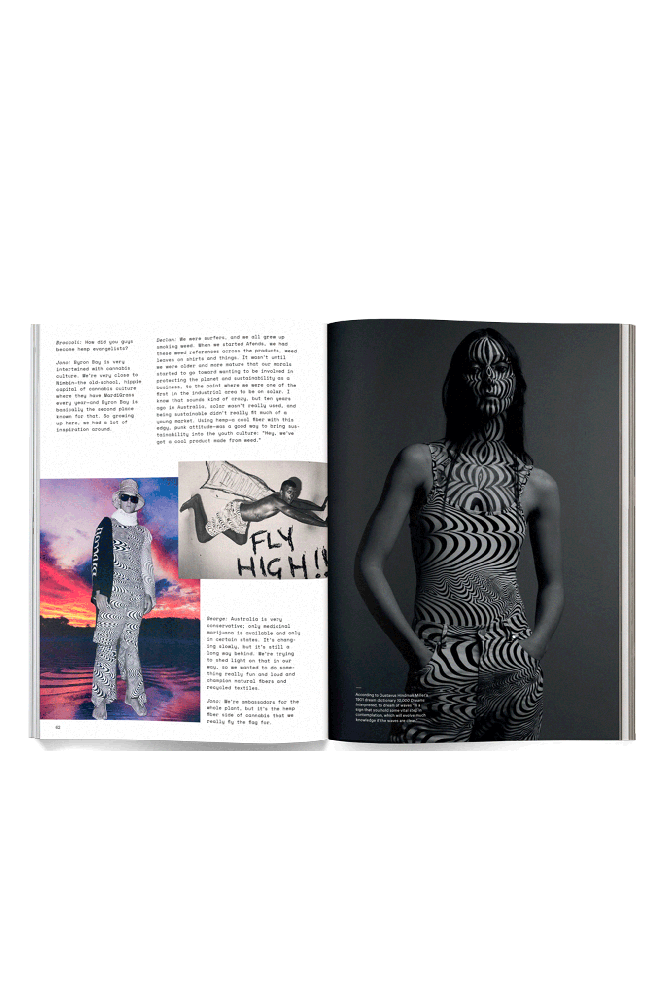 Issue 15