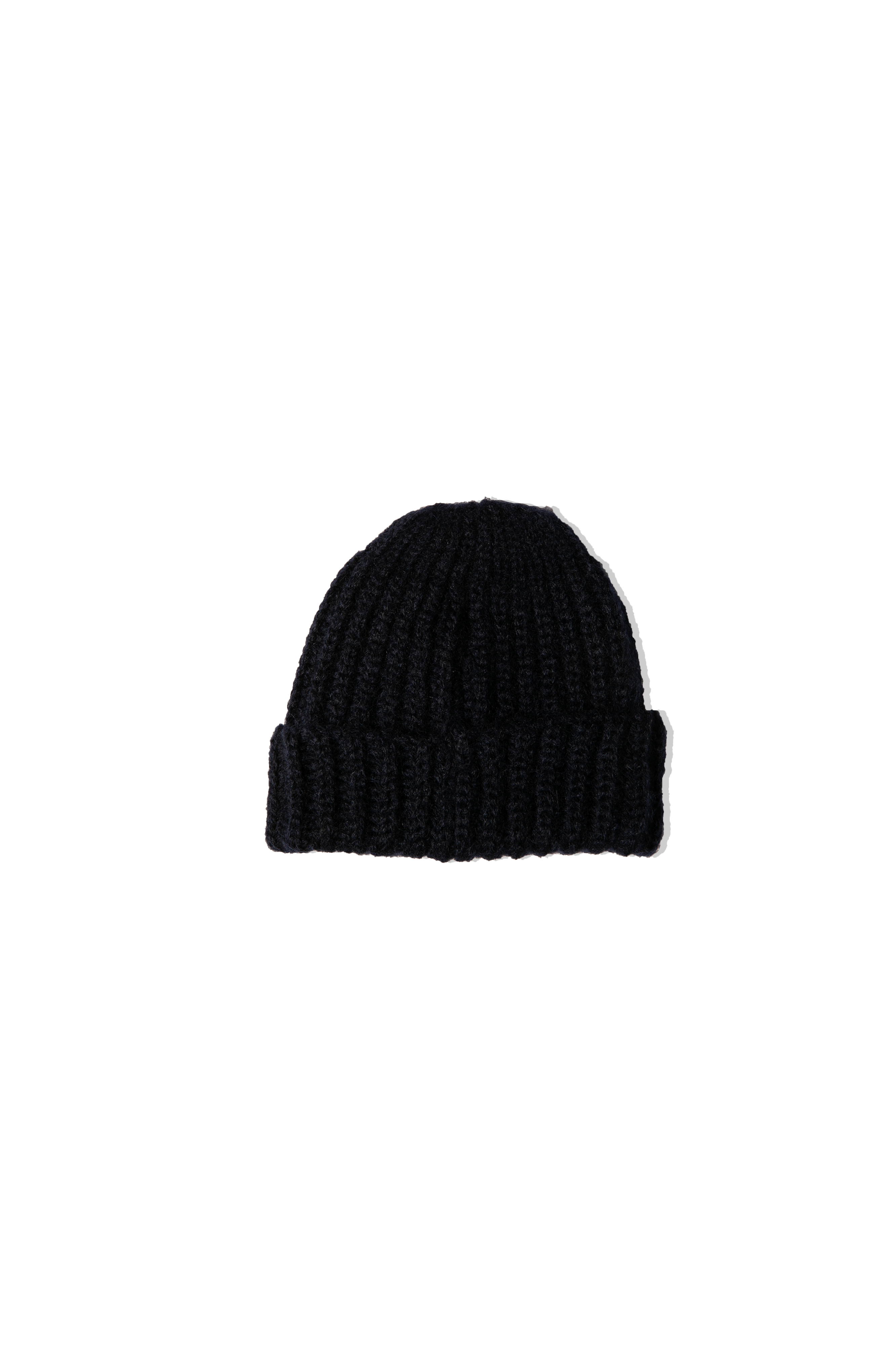 Mohaire Tube-Yarn w /Cap