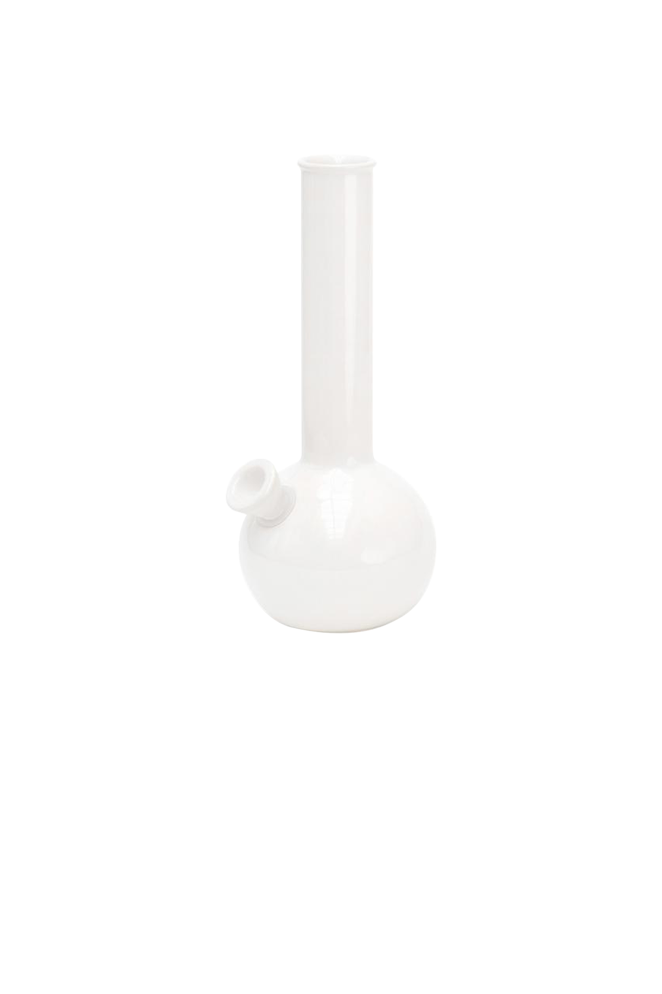 Chongo