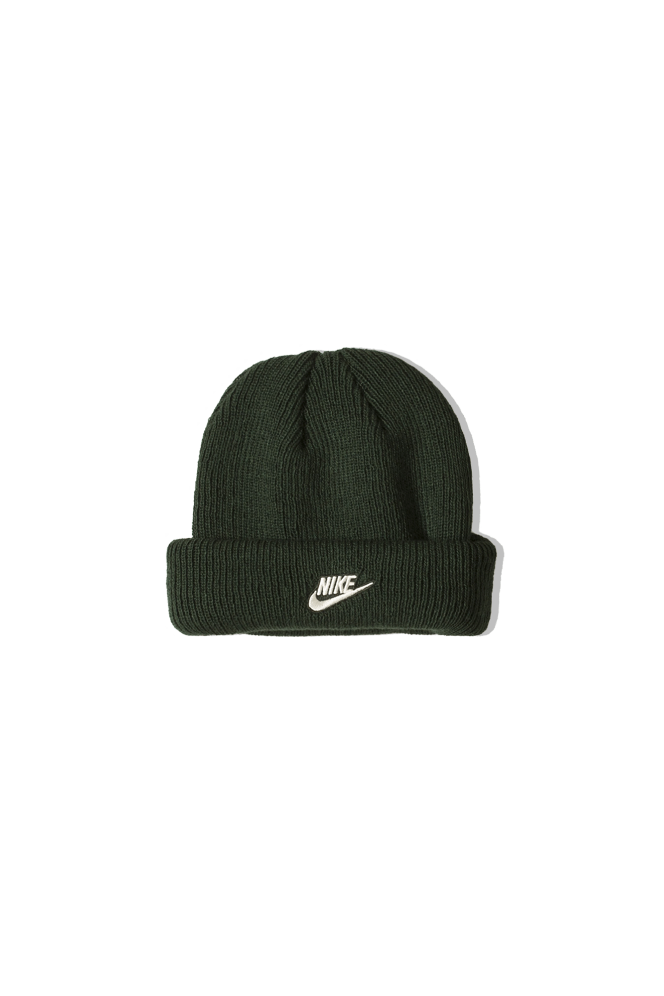 U NSW CUFFED BEANIE 3 IN 1