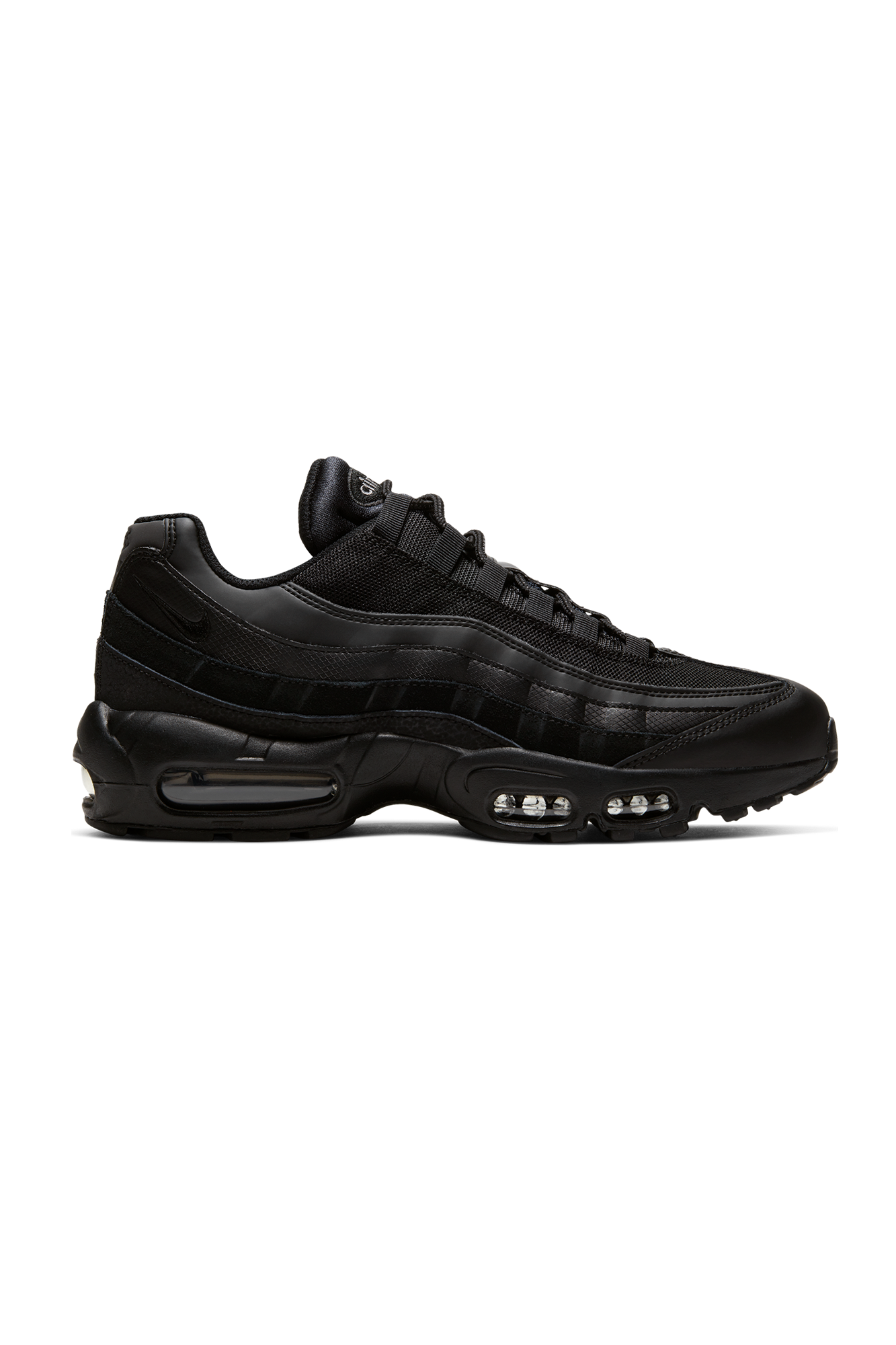 Air Max 95 Essential