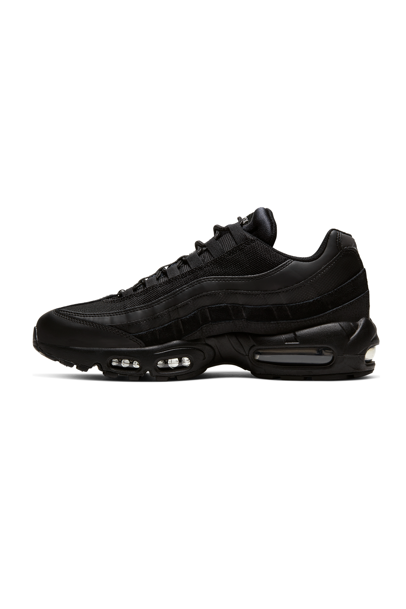 Air Max 95 Essential
