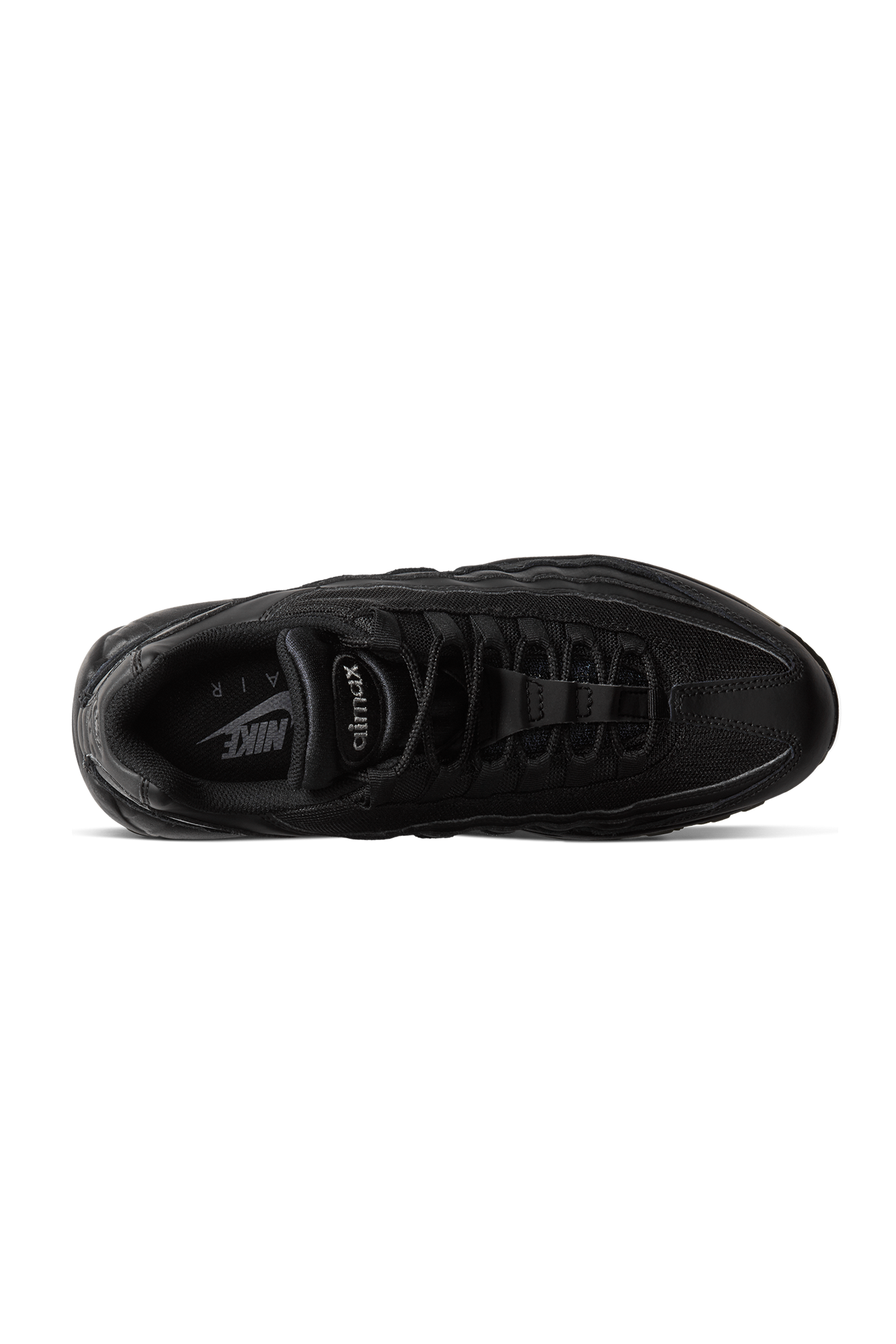 Air Max 95 Essential
