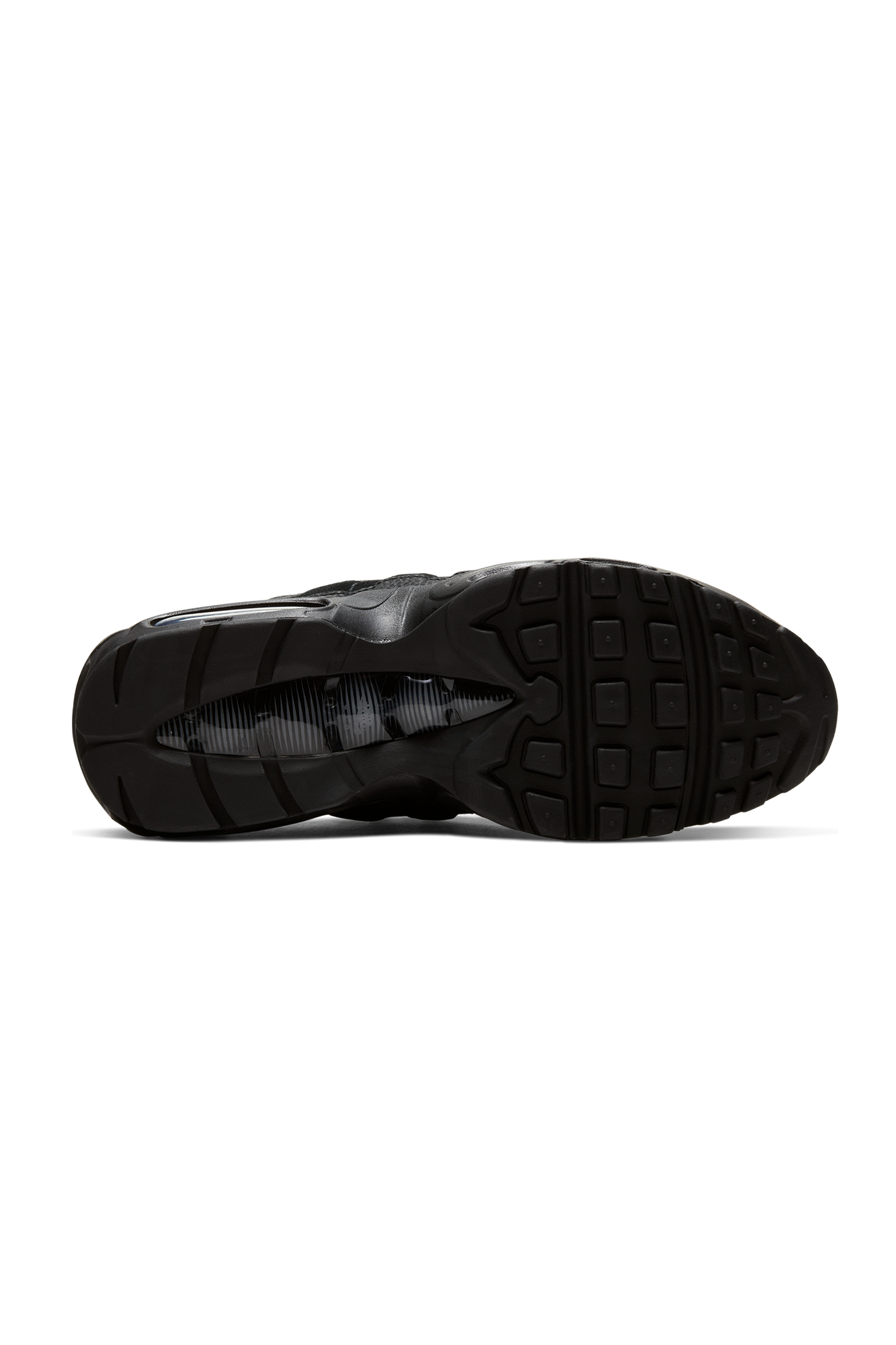 Air Max 95 Essential
