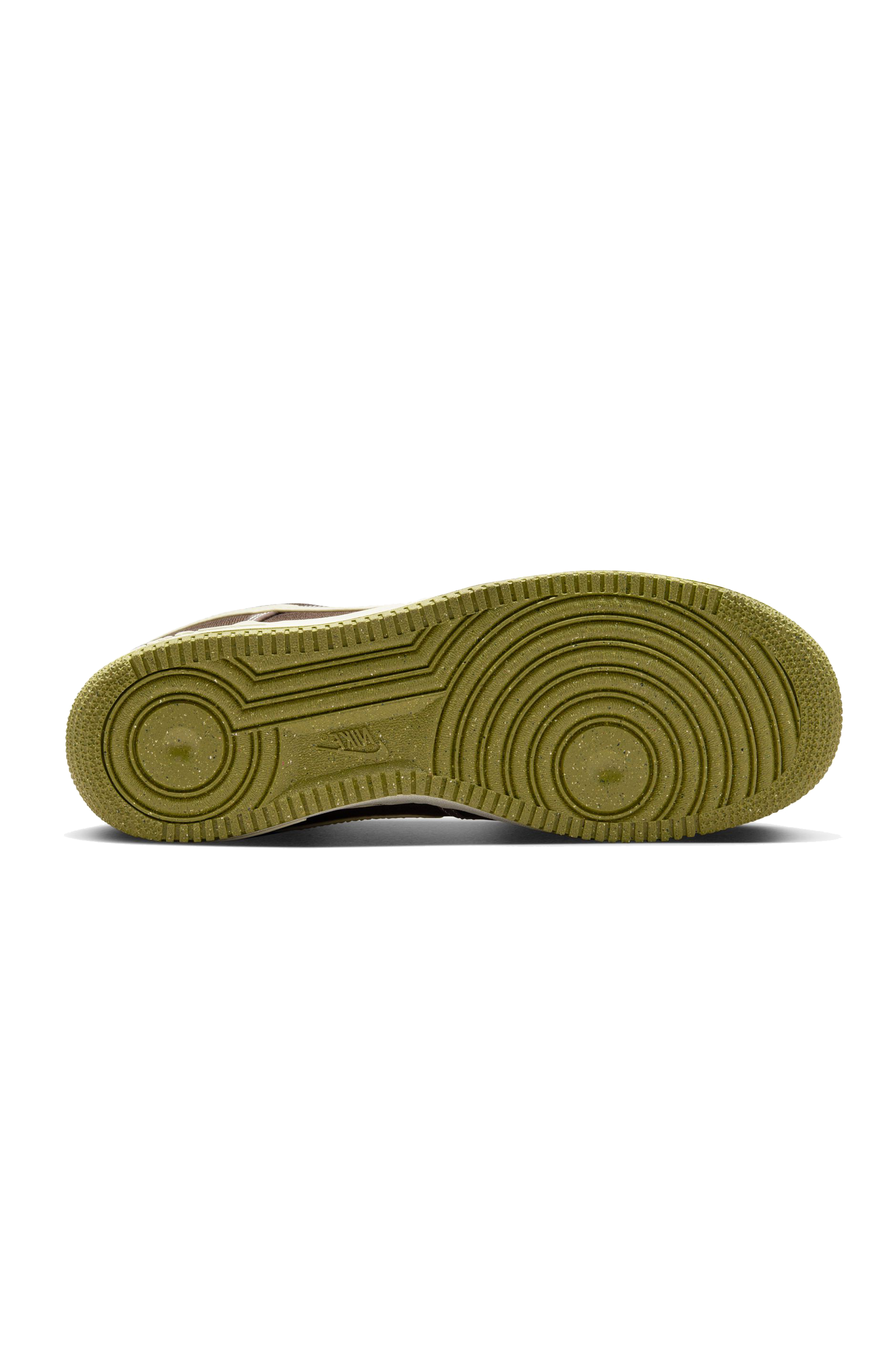 Air Force 1 '07 PRM
