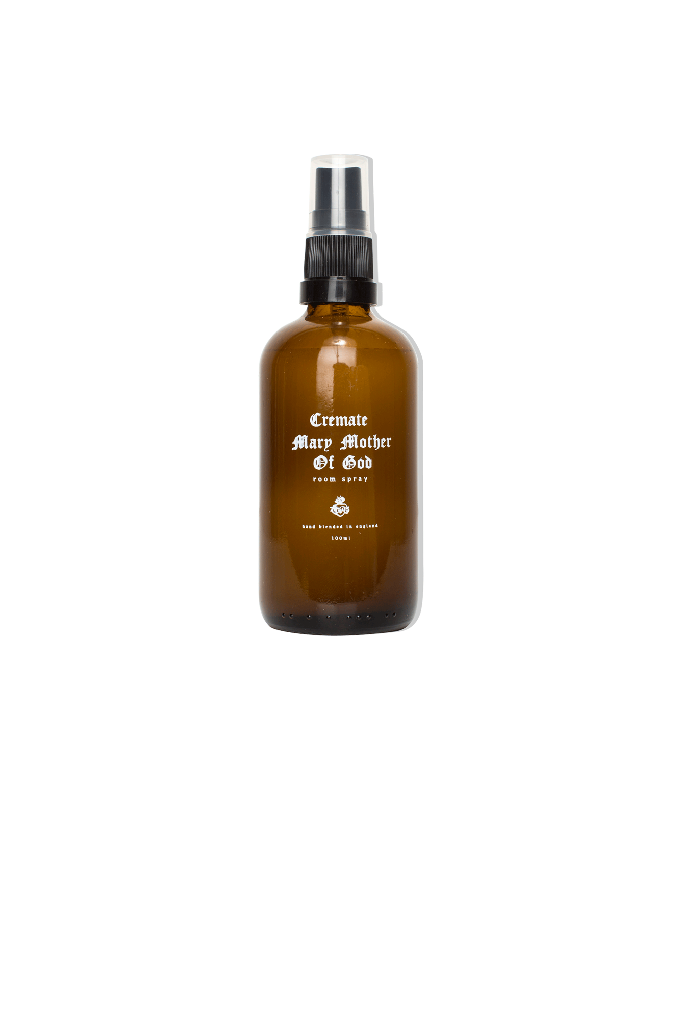Mary Mother Of God Room Spray 500 ml