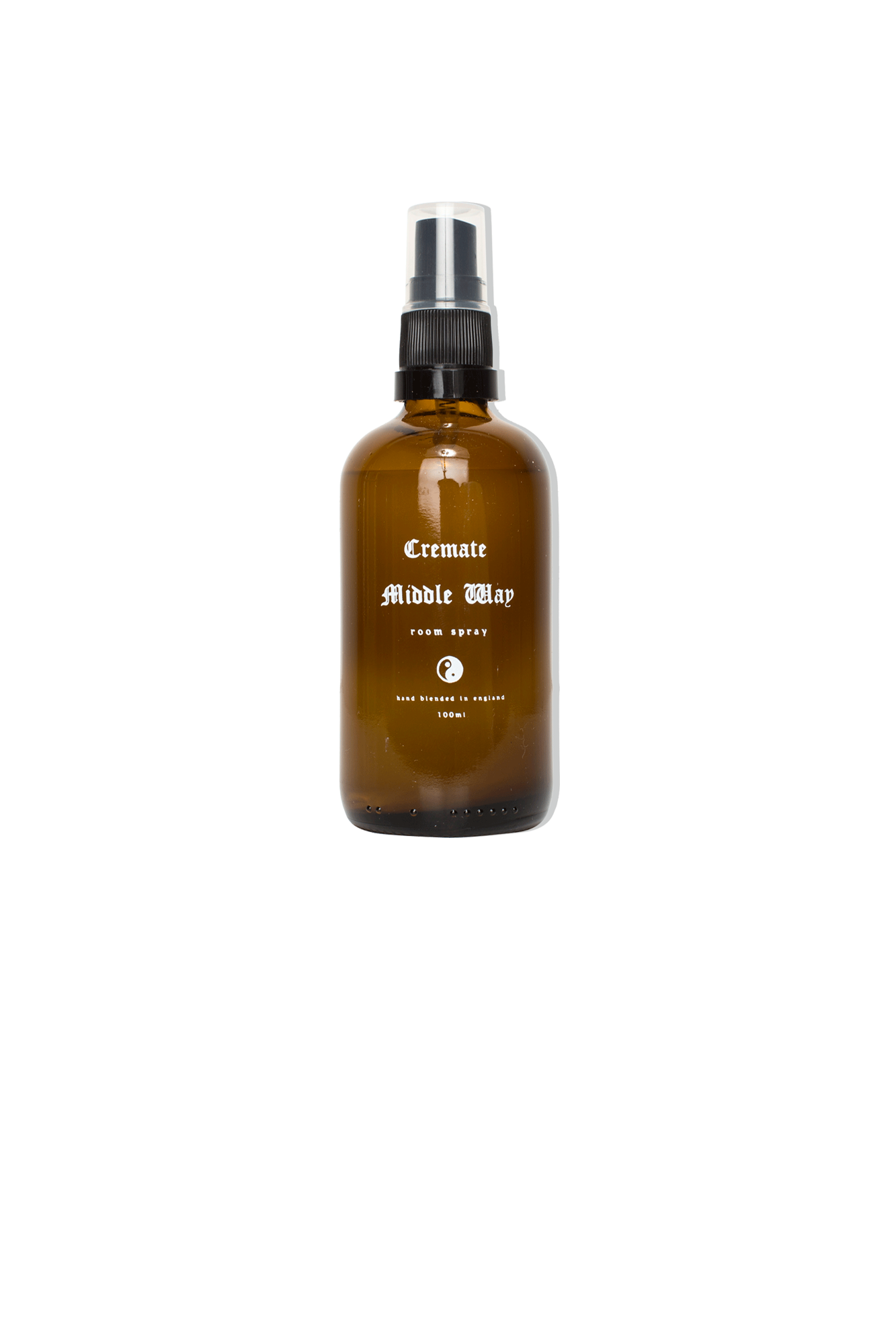 Middle Way Room Spray 500 ml