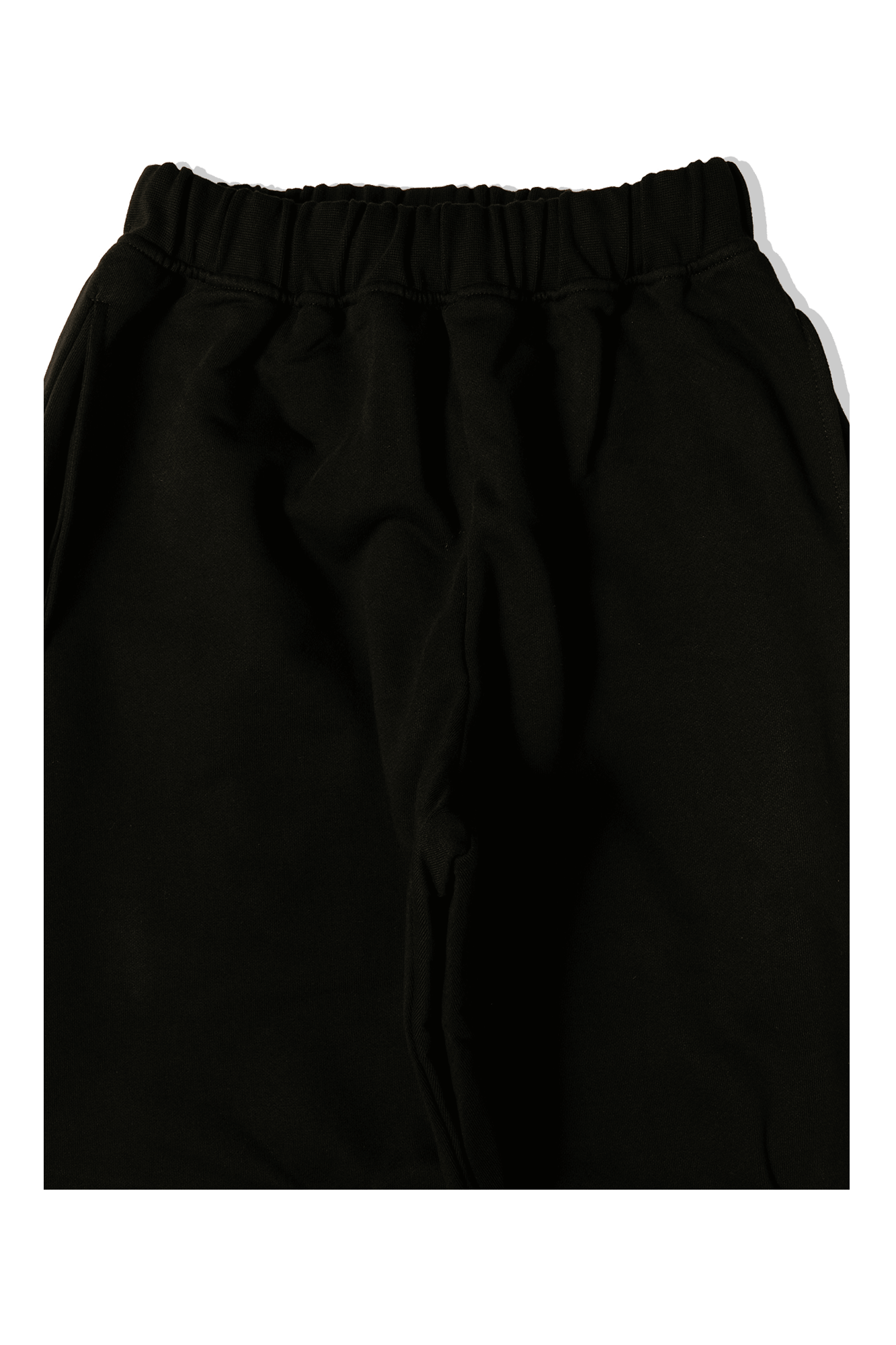 Column Sweatpant