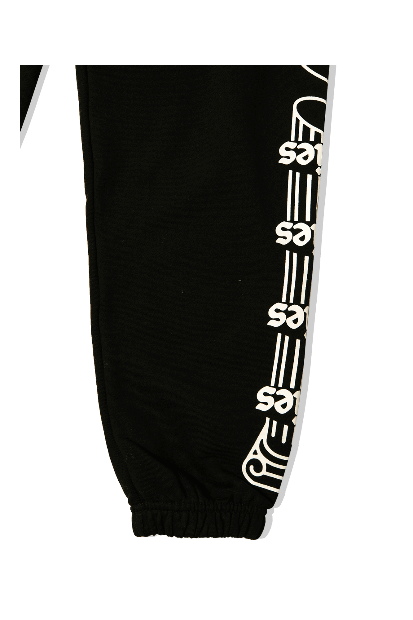 Column Sweatpant