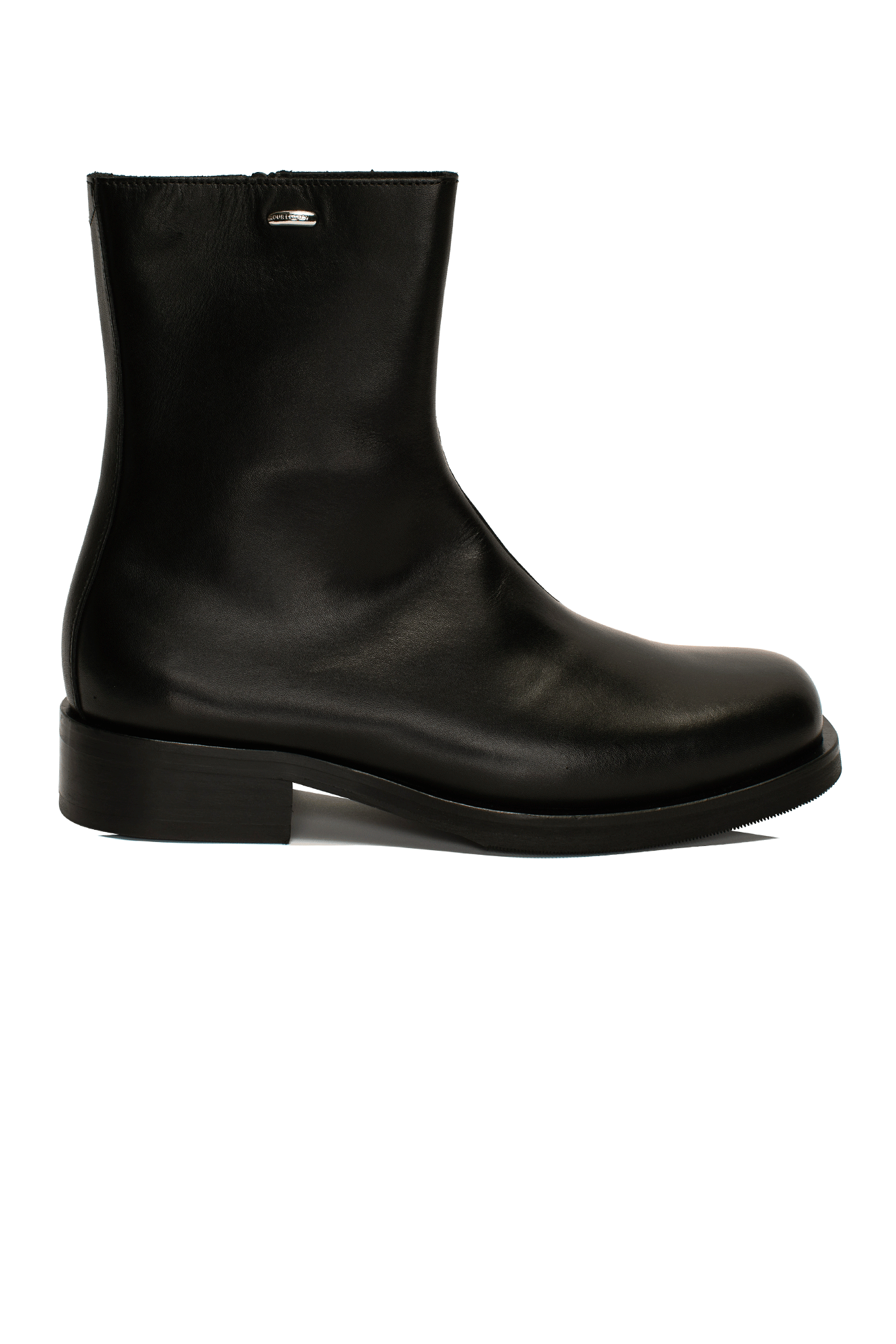 Camion Boot