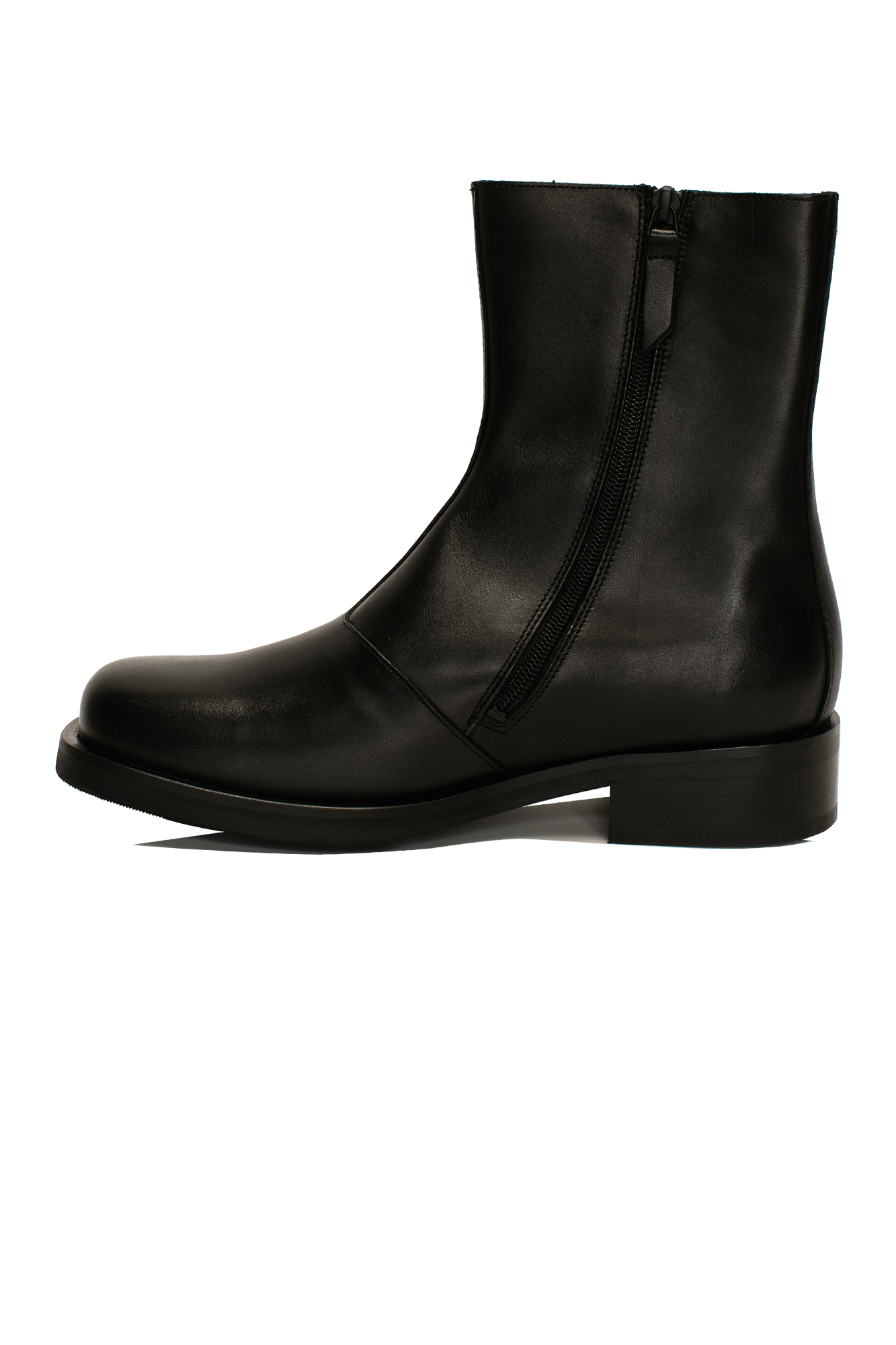 Camion Boot