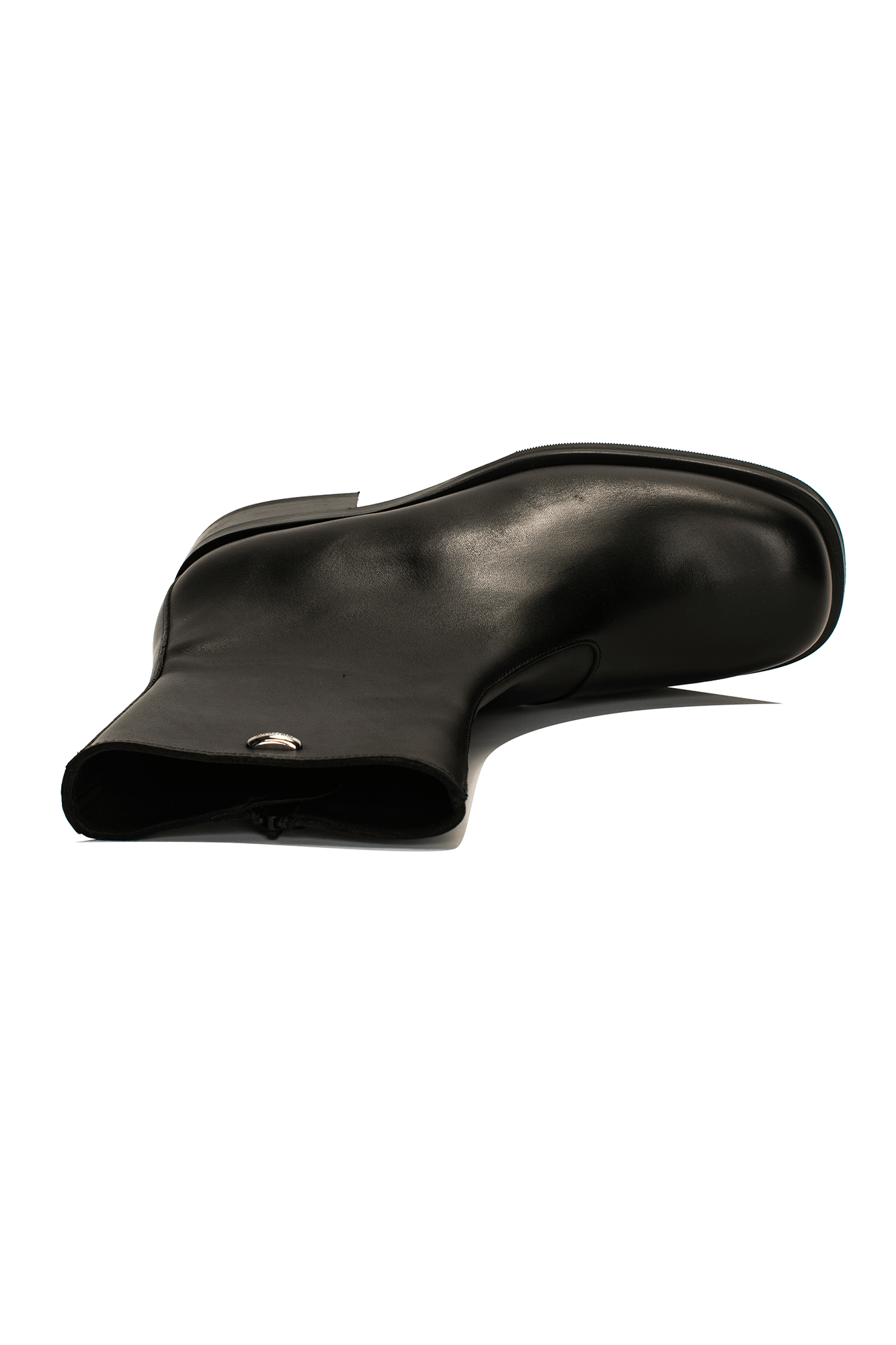 Camion Boot