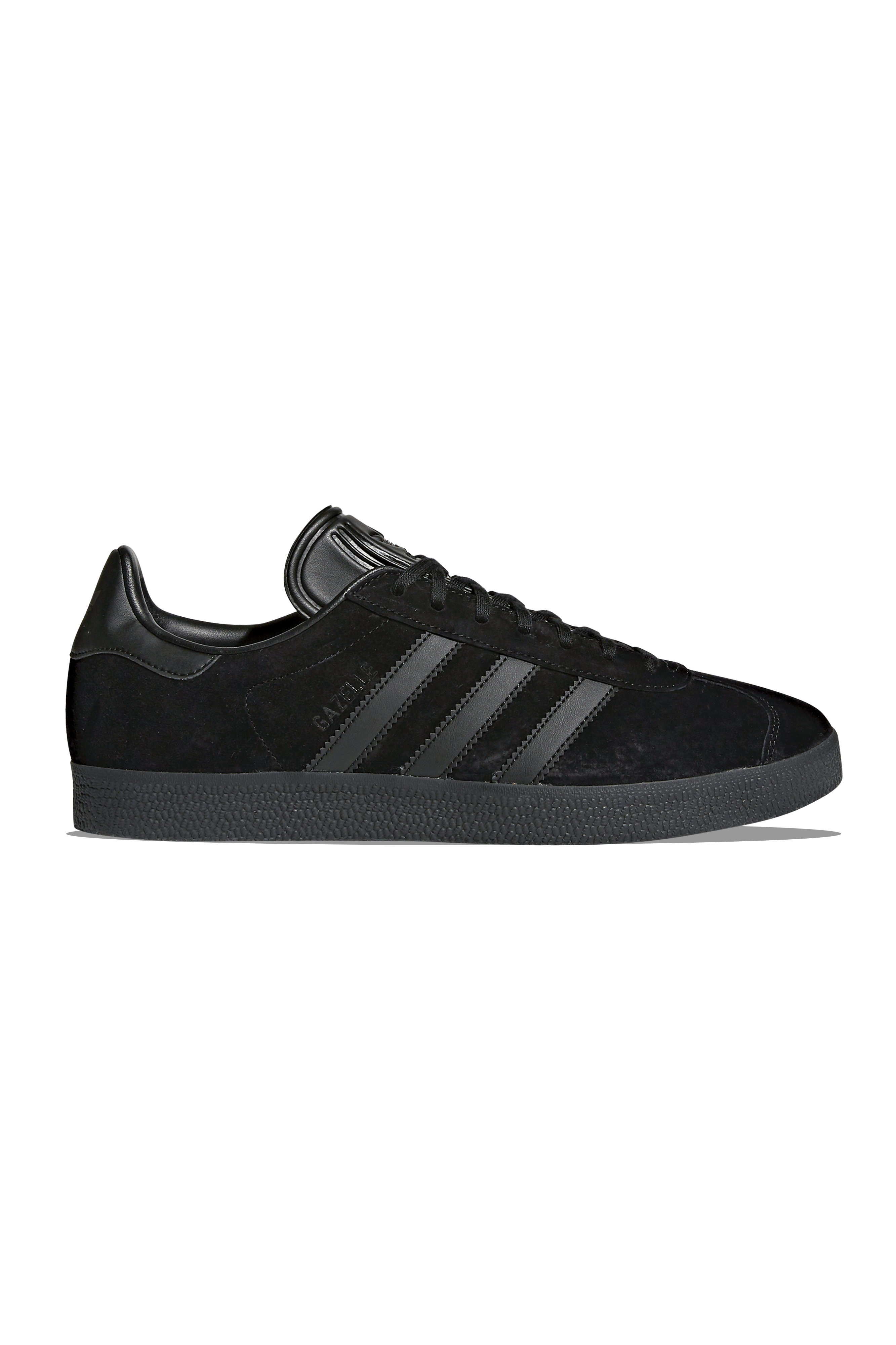 Gazelle