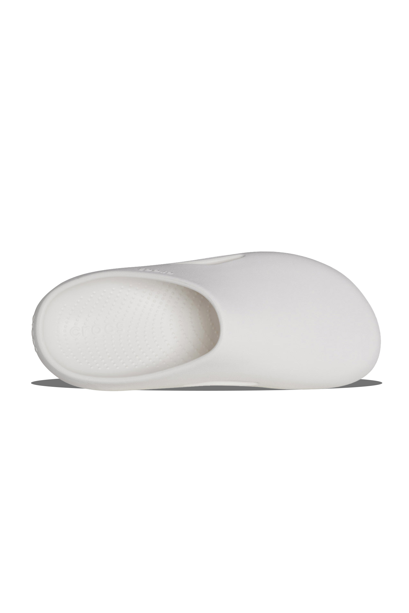 Mellow Clog