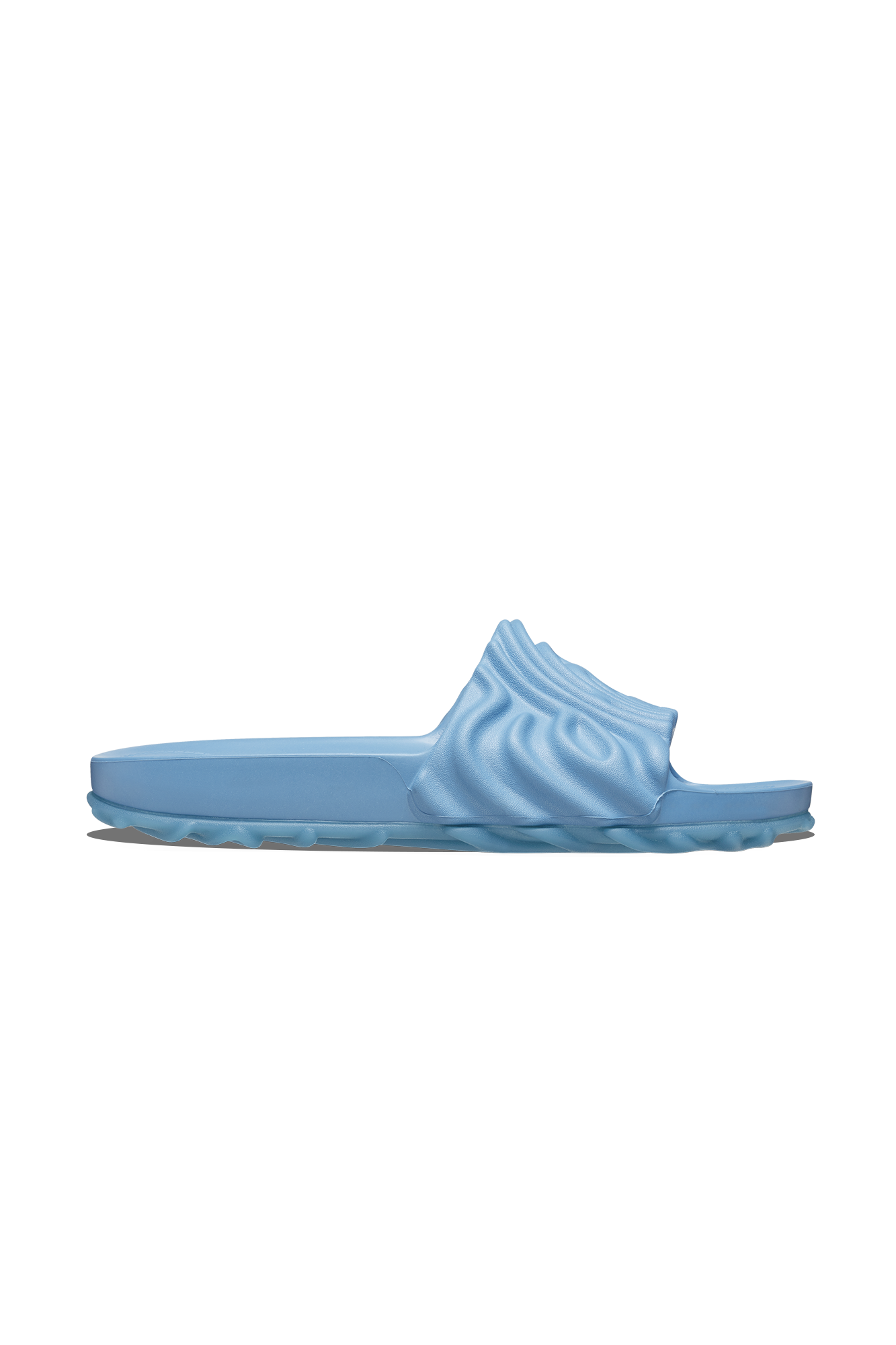 Salehe Bembury x The Pollex Slide