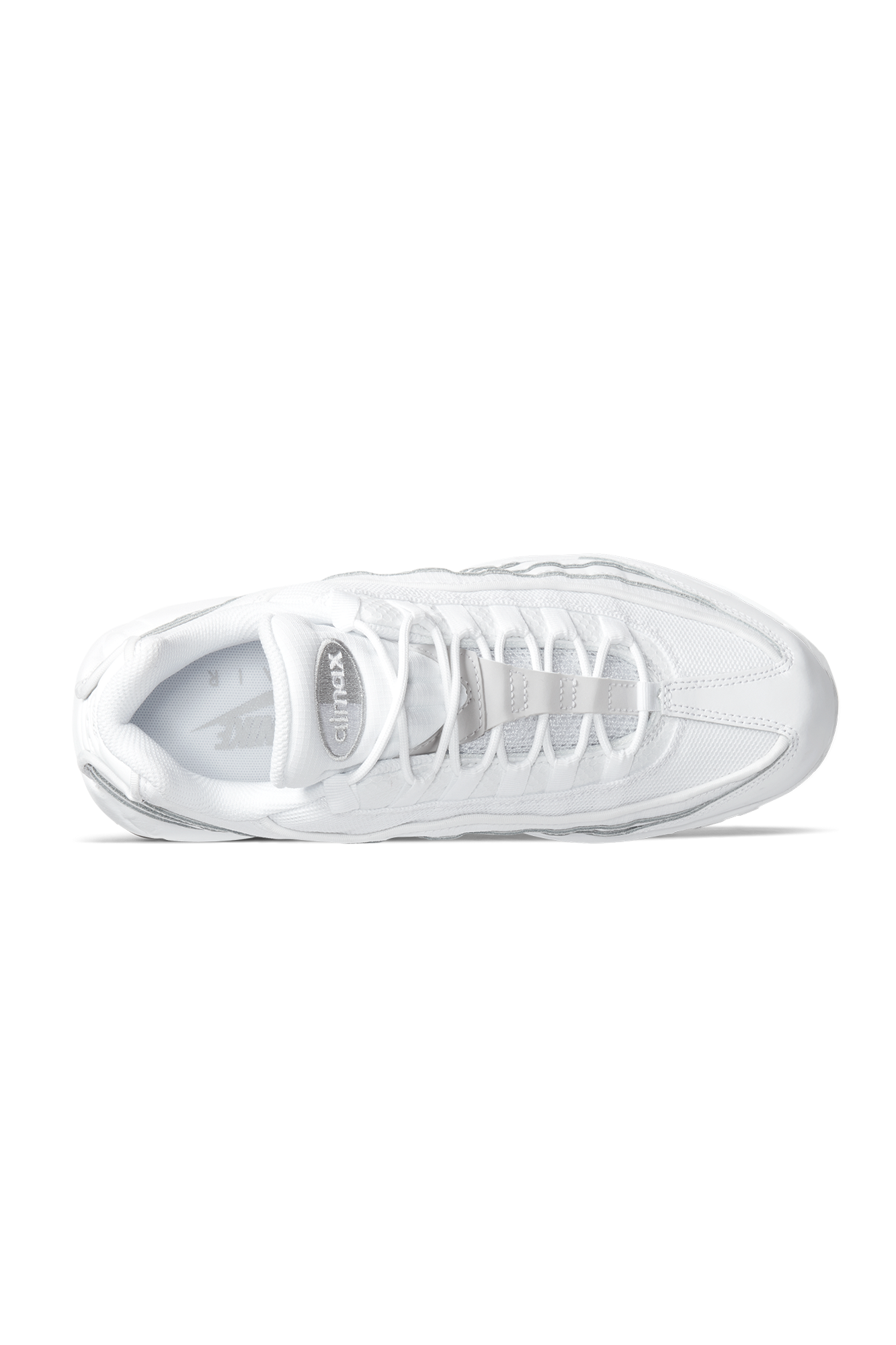Air Max 95 Essential