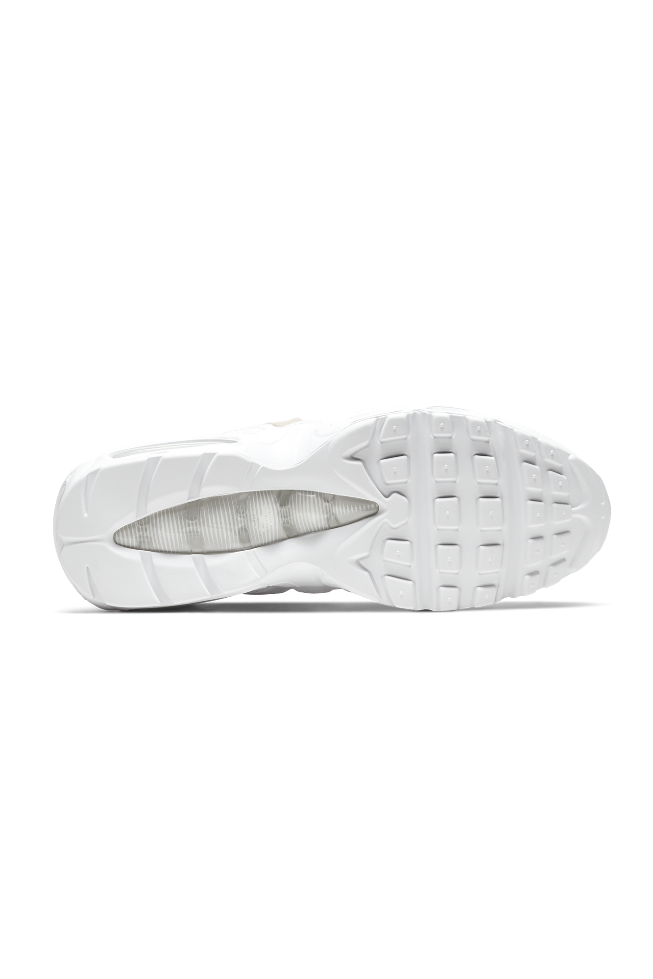 Air Max 95 Essential