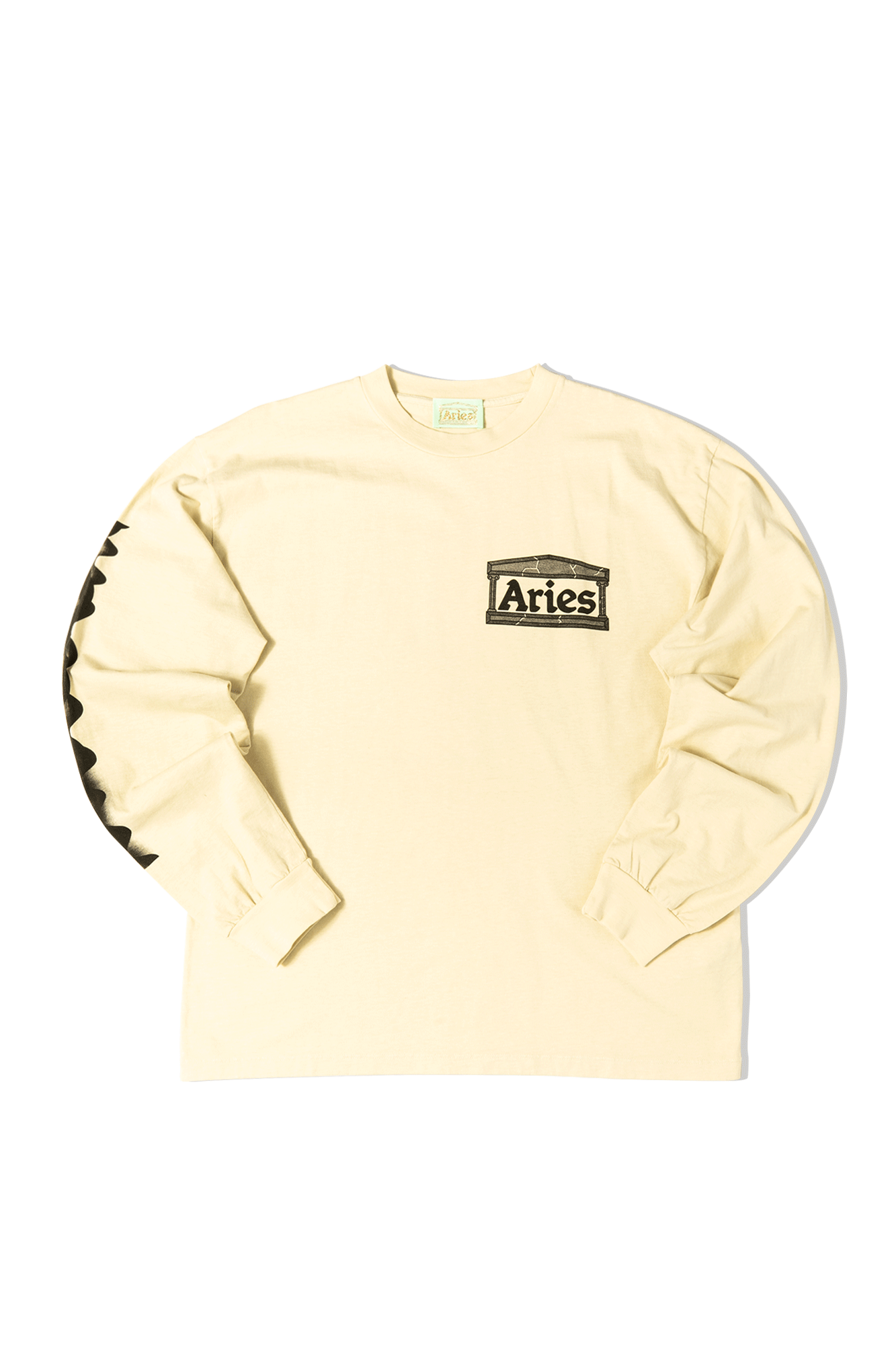 Don't Be A ... Longsleeve T-Shirt