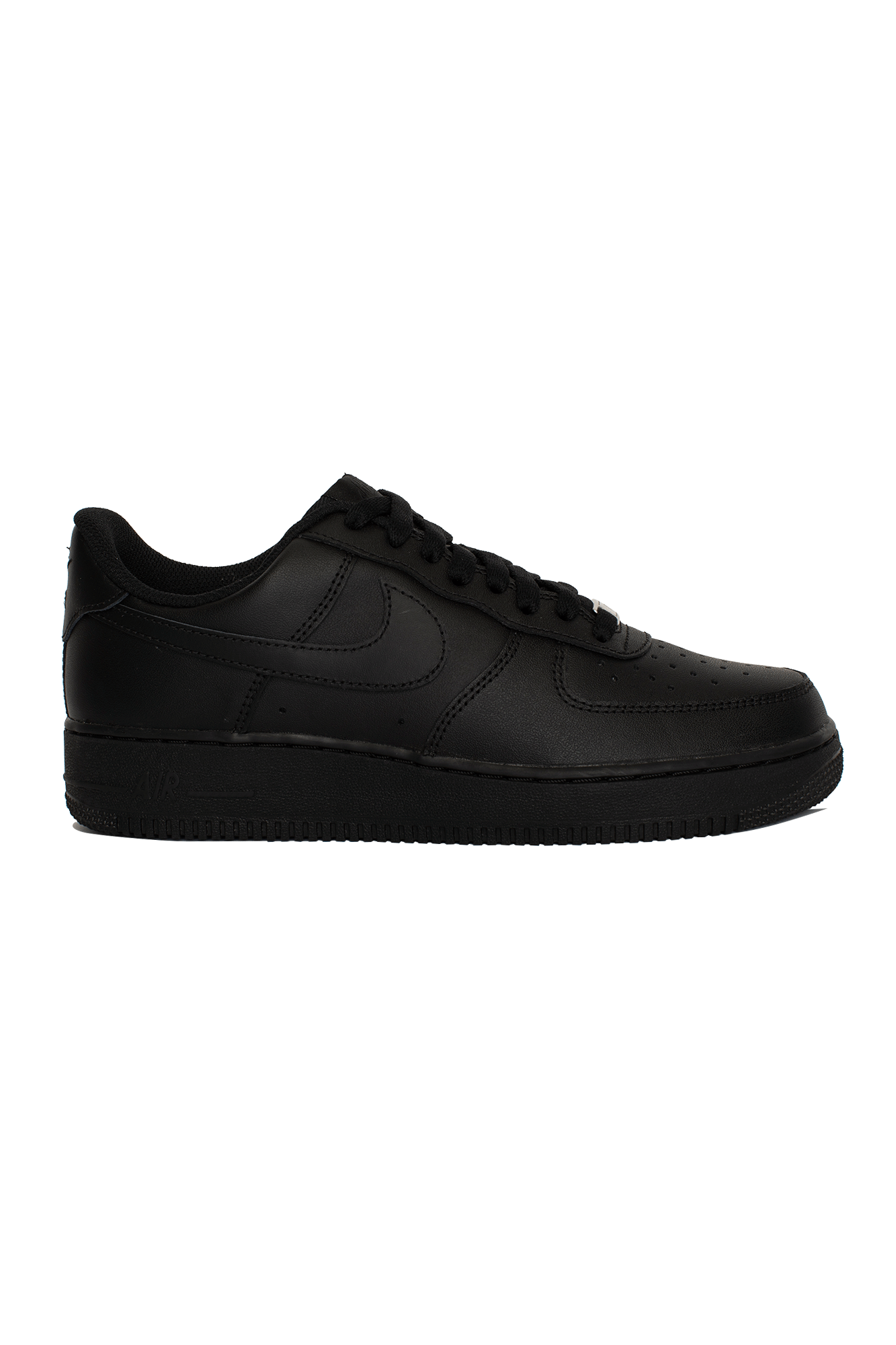 Air Force 1 '07