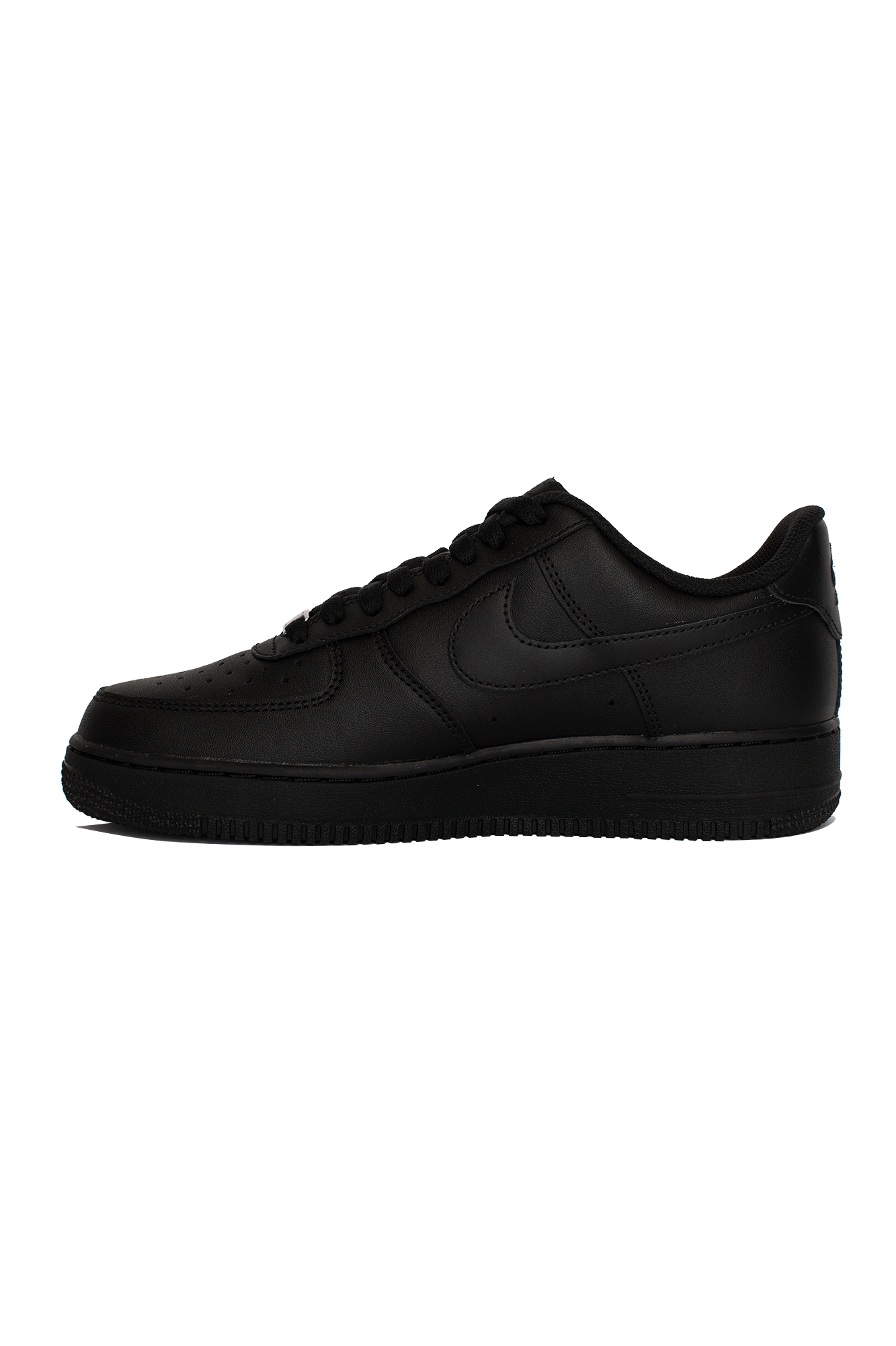 Air Force 1 '07