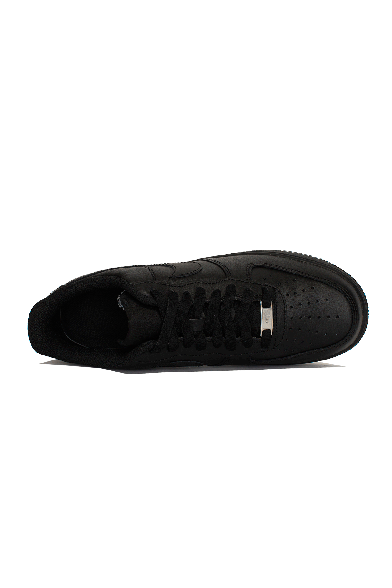 Air Force 1 '07