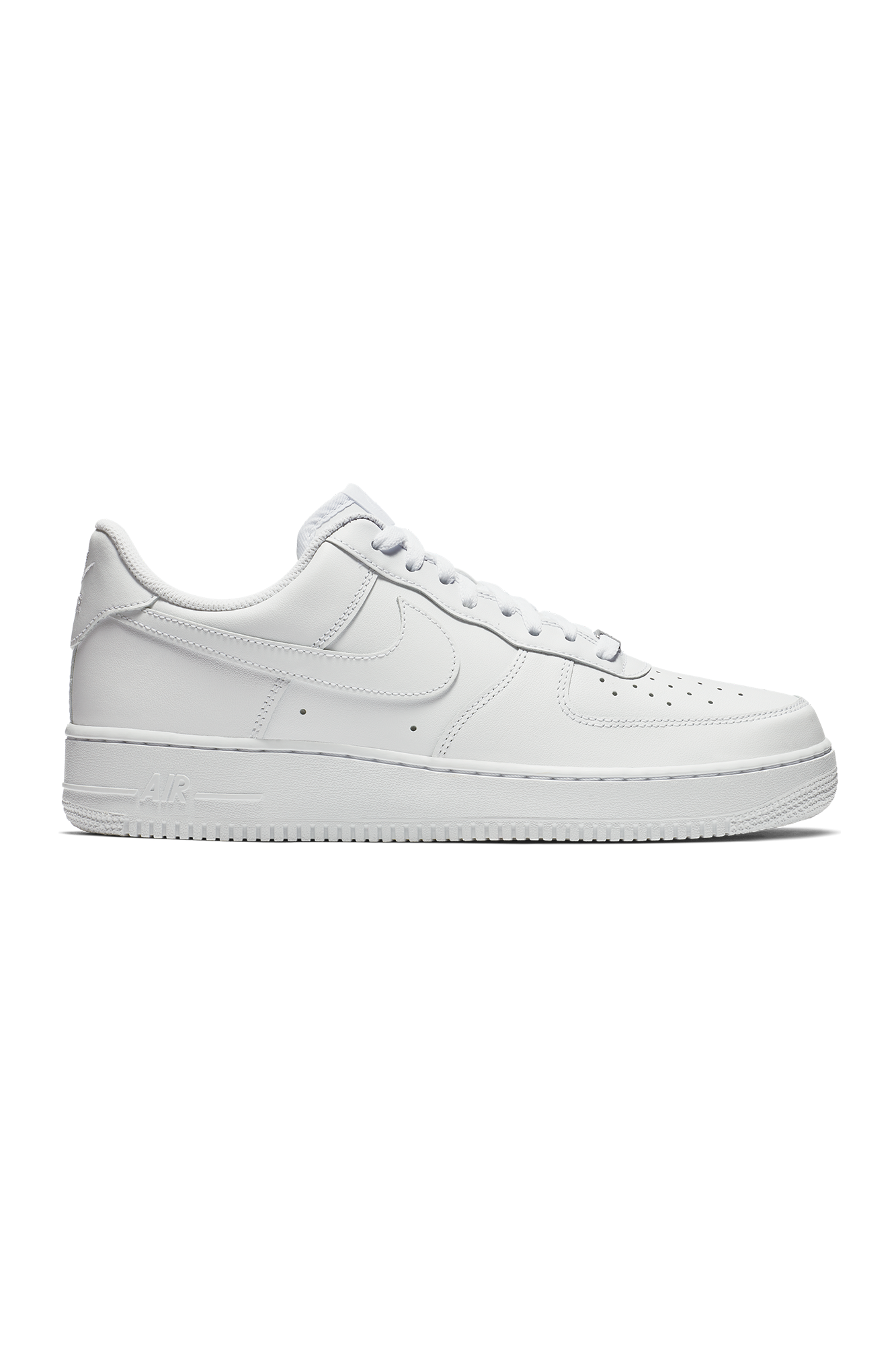 Air Force 1 '07