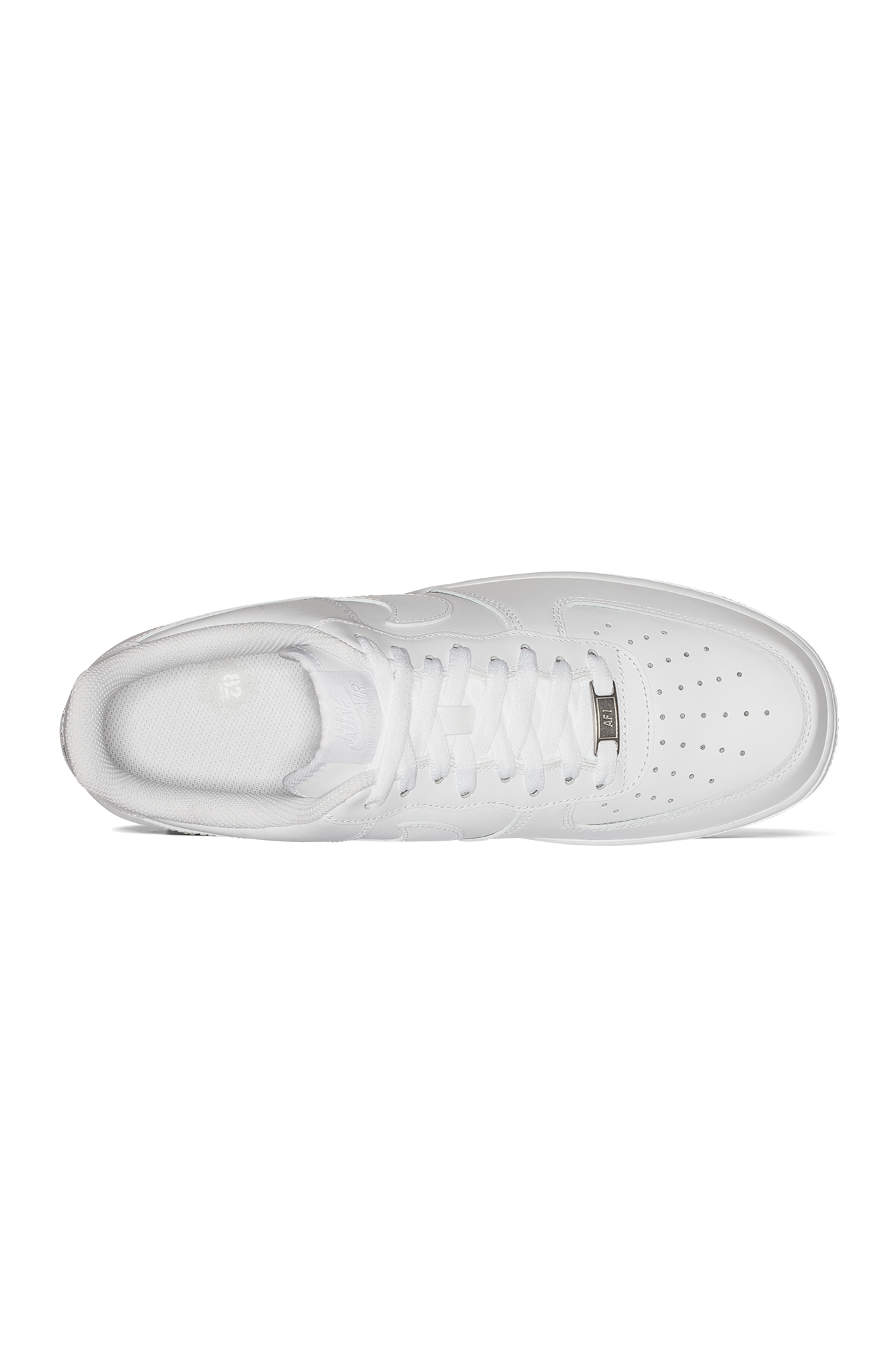 Air Force 1 '07