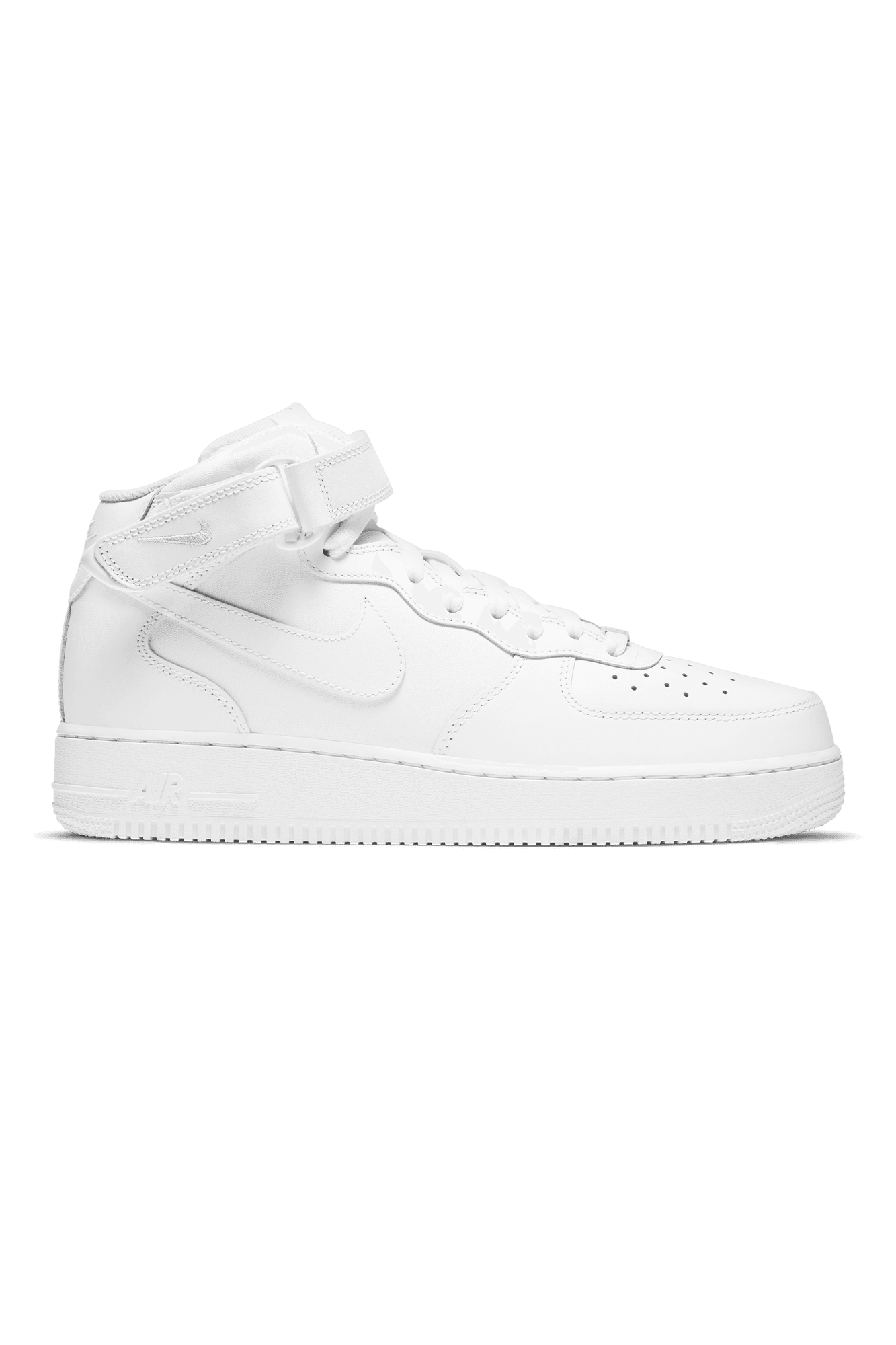 Air Force 1 Mid '07
