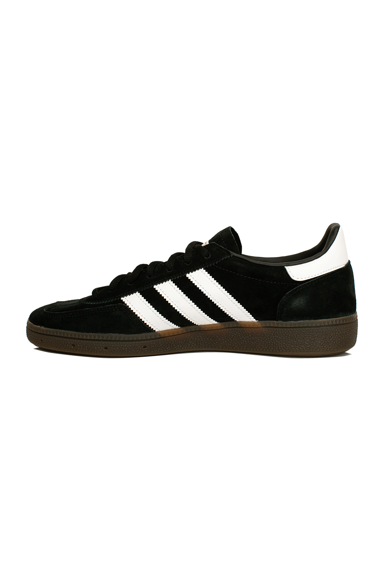Handball Spezial