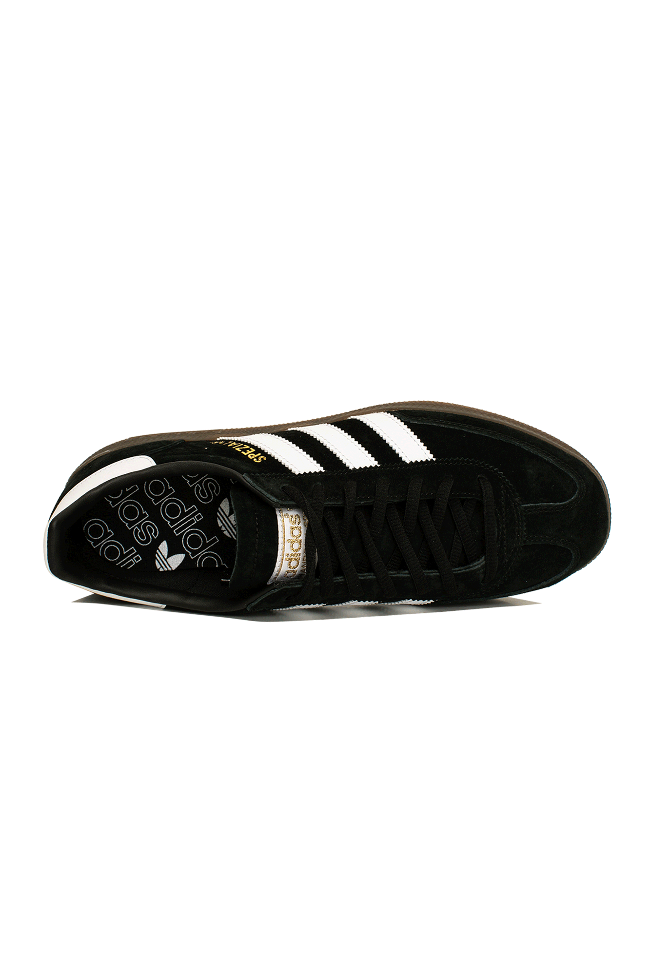 Handball Spezial